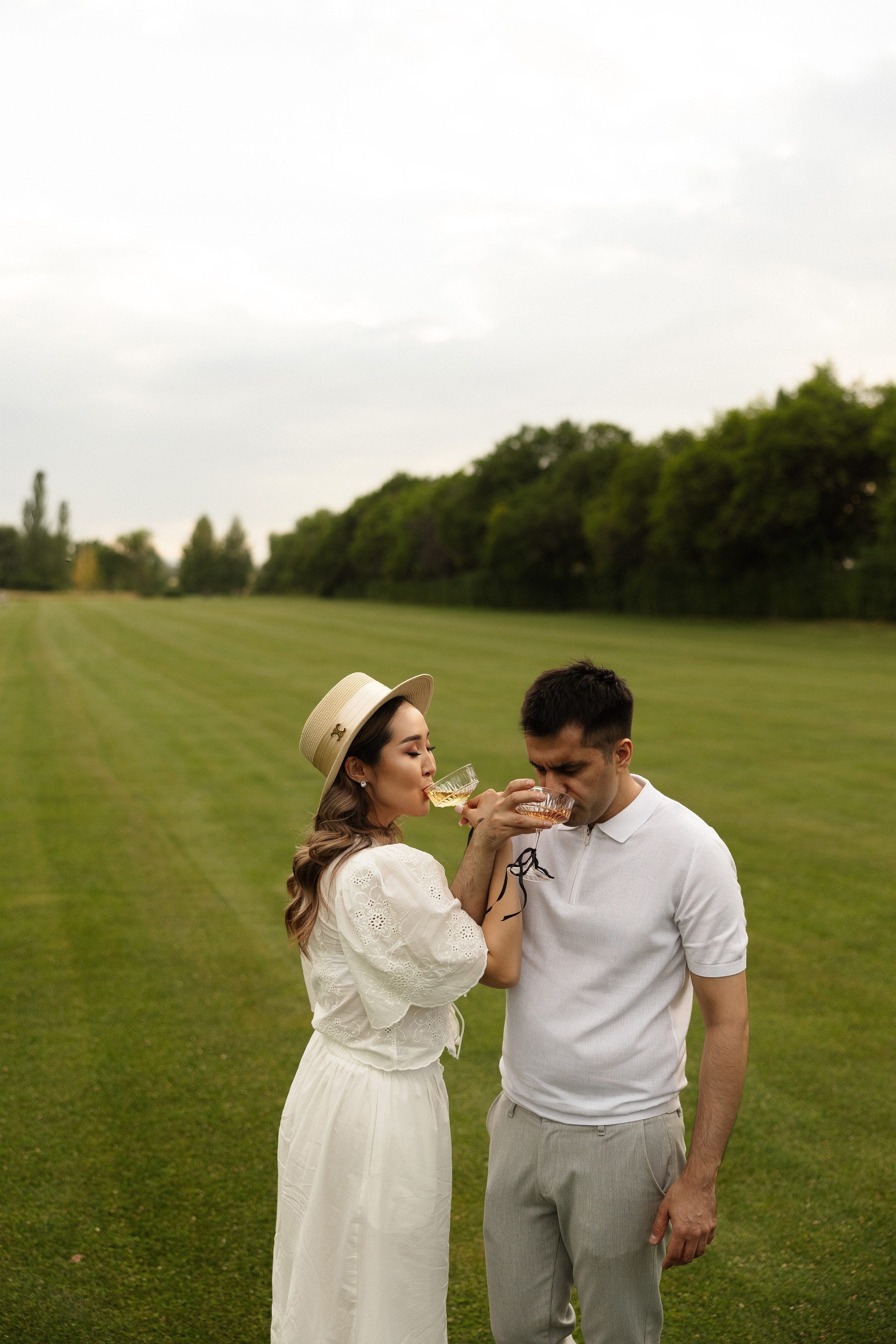 Shahbaz & Nayana. Азимжан Нуритдинходжаев — свадебный фотограф