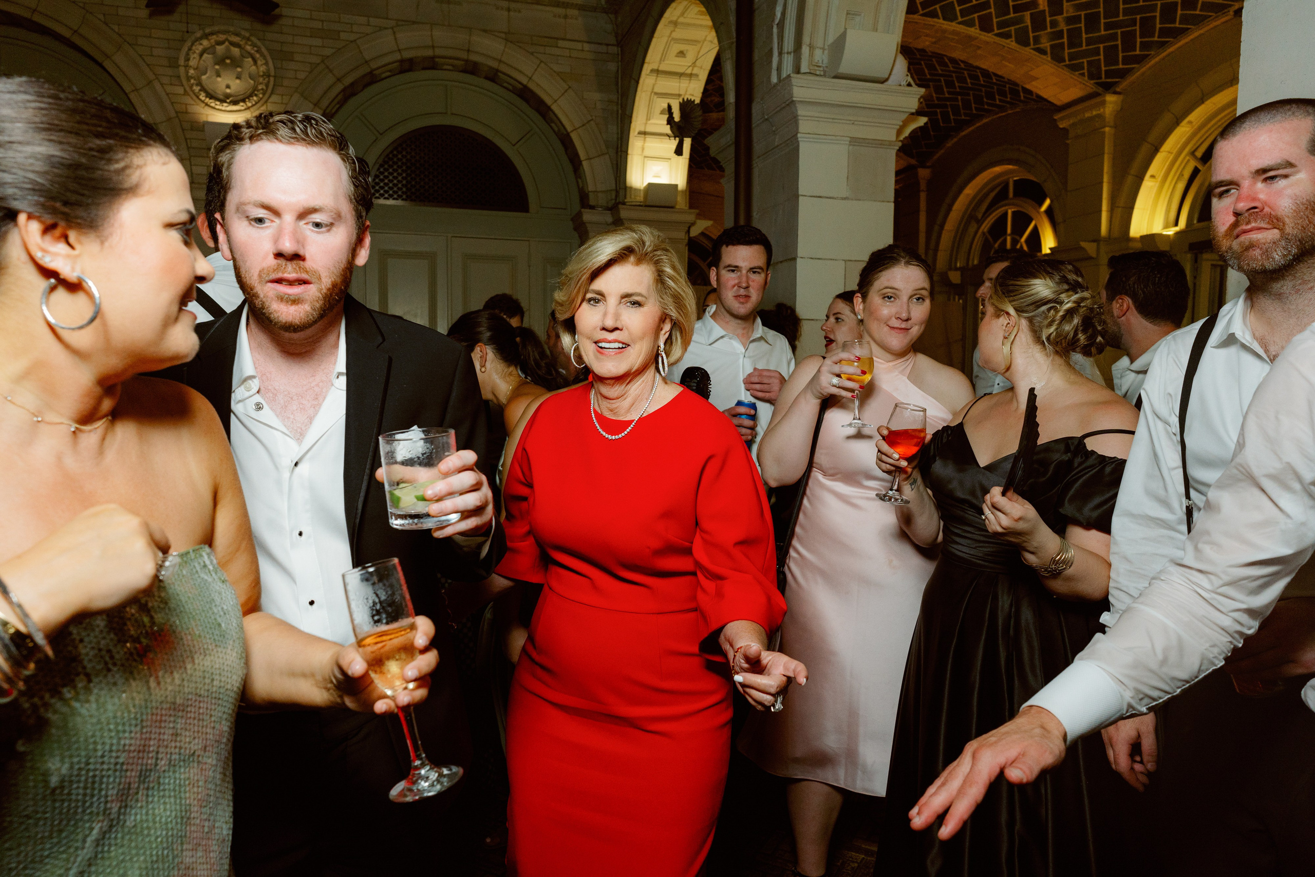 Jullieanne and Ryan. Wedding photographer and videographer New York | New Jersey