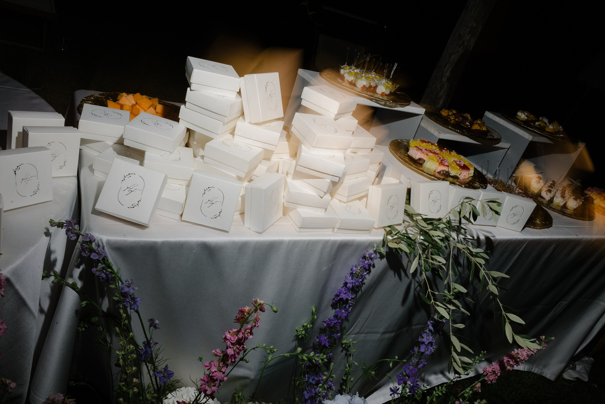 Fabio&Hanin digital. Wedding photographer Italy