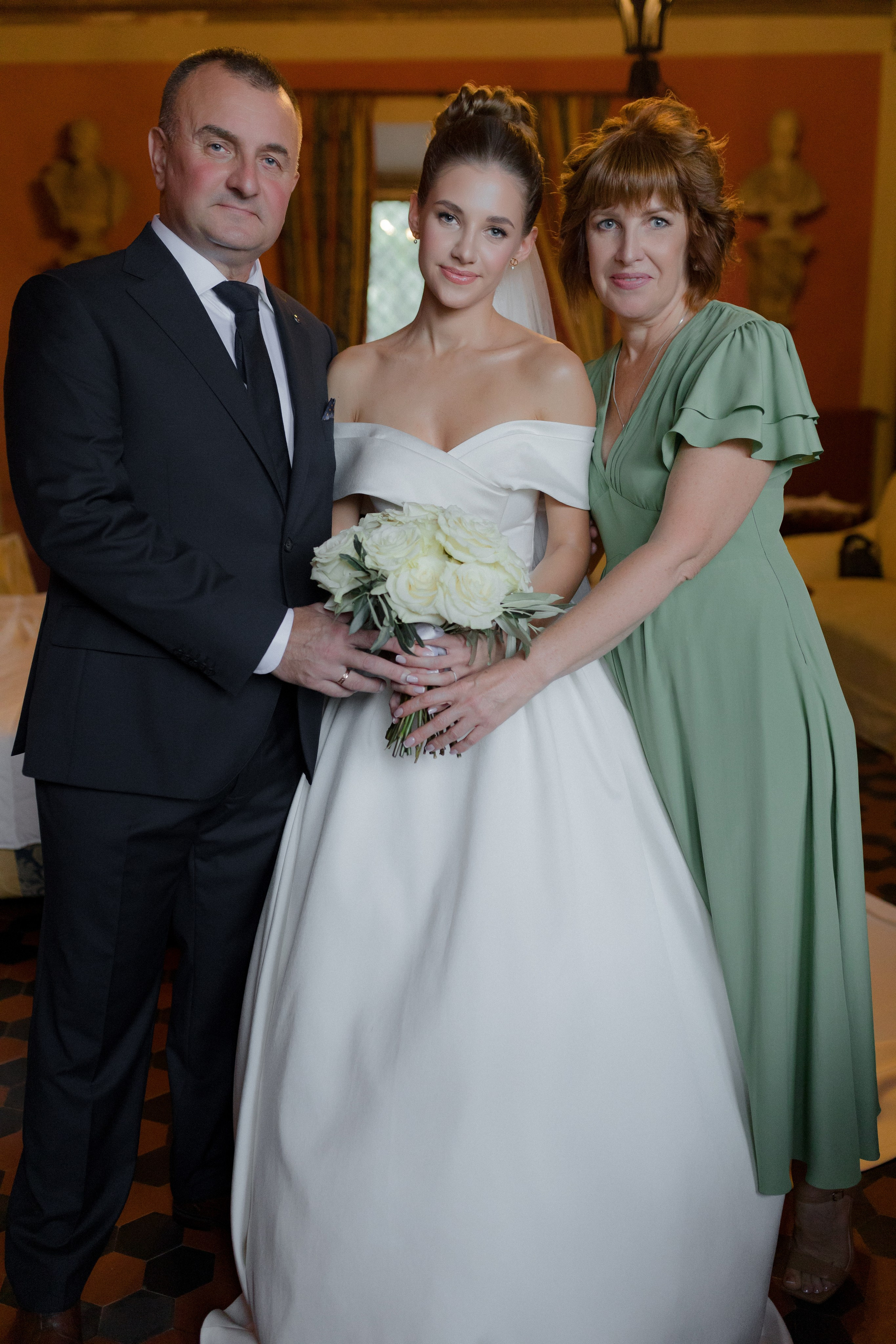 Ekateryna&David wedding in Tuscany. Весільний фотограф Вікторія Саврук