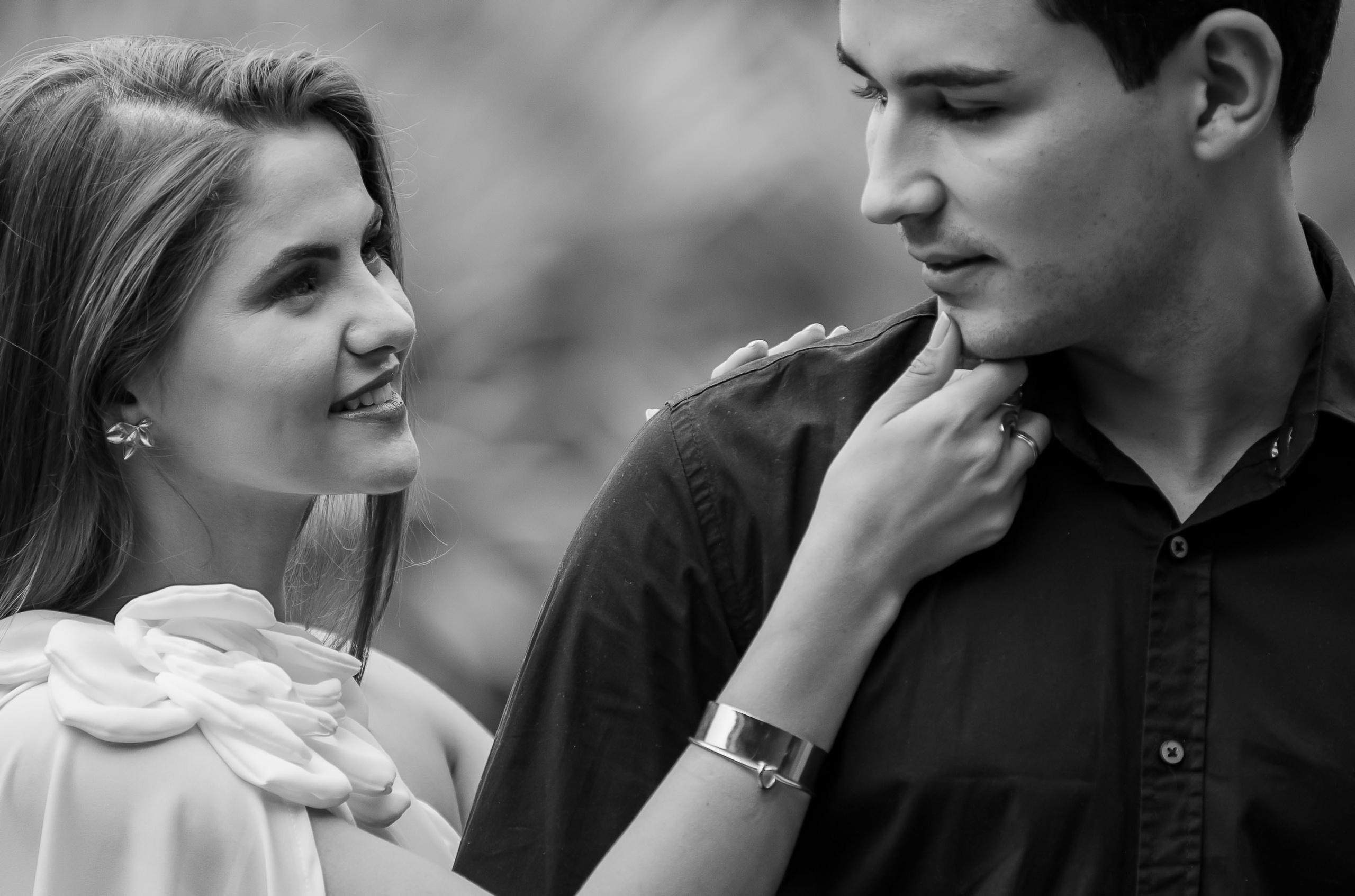 DAYSE E EDVALDO. Fotógrafo de Casamento em Belo Horizonte | Emerson Garbini
