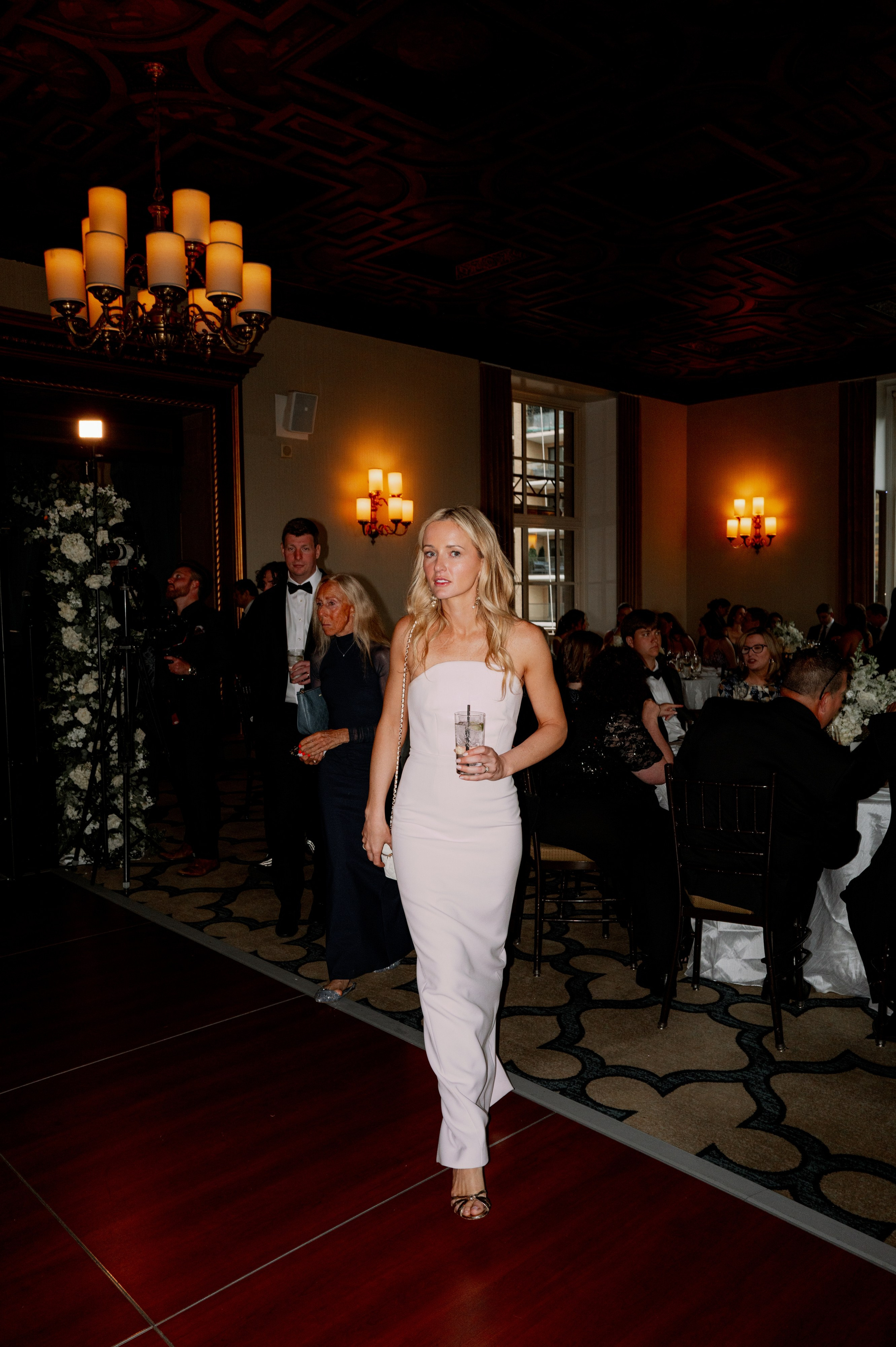 Killeen and Patrick. Wedding photographer and videographer New York | New Jersey