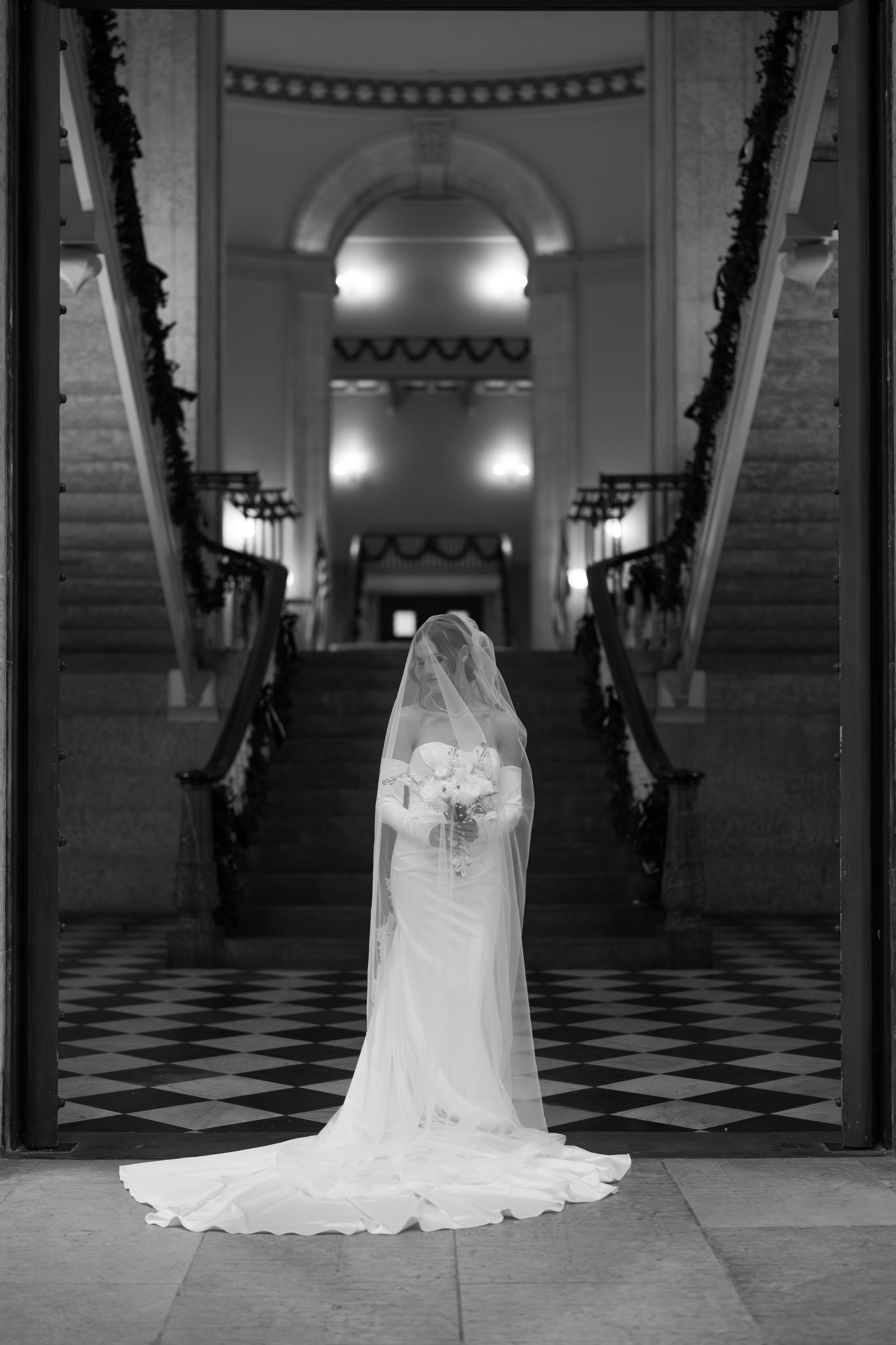 Jack and Maggie. Anna Krasnova Wedding photographer