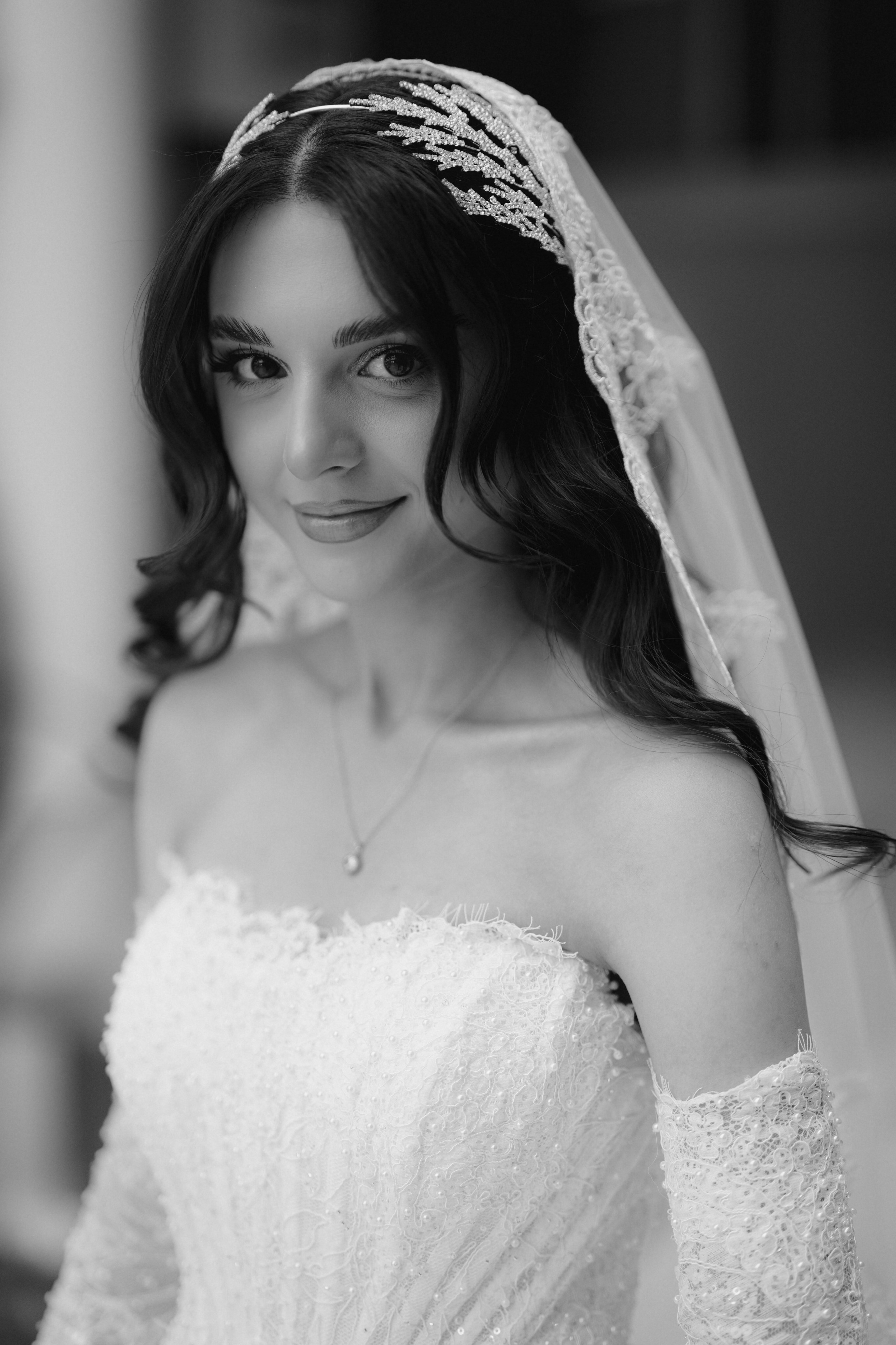 D&V. Портфолио