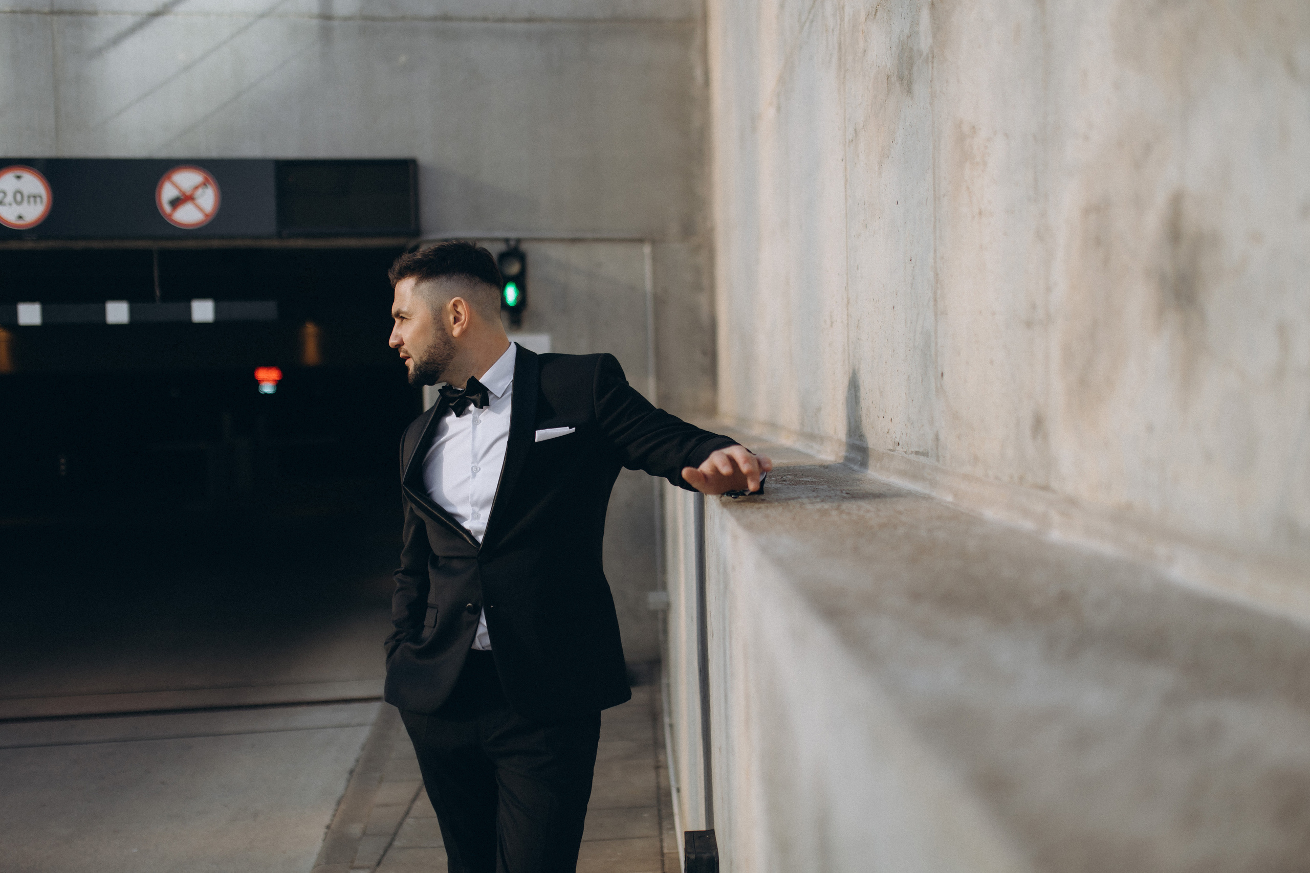 Spalio vestuvės. Vestuvių ir šeimų fotografė Lena Bondarenko / belove photo