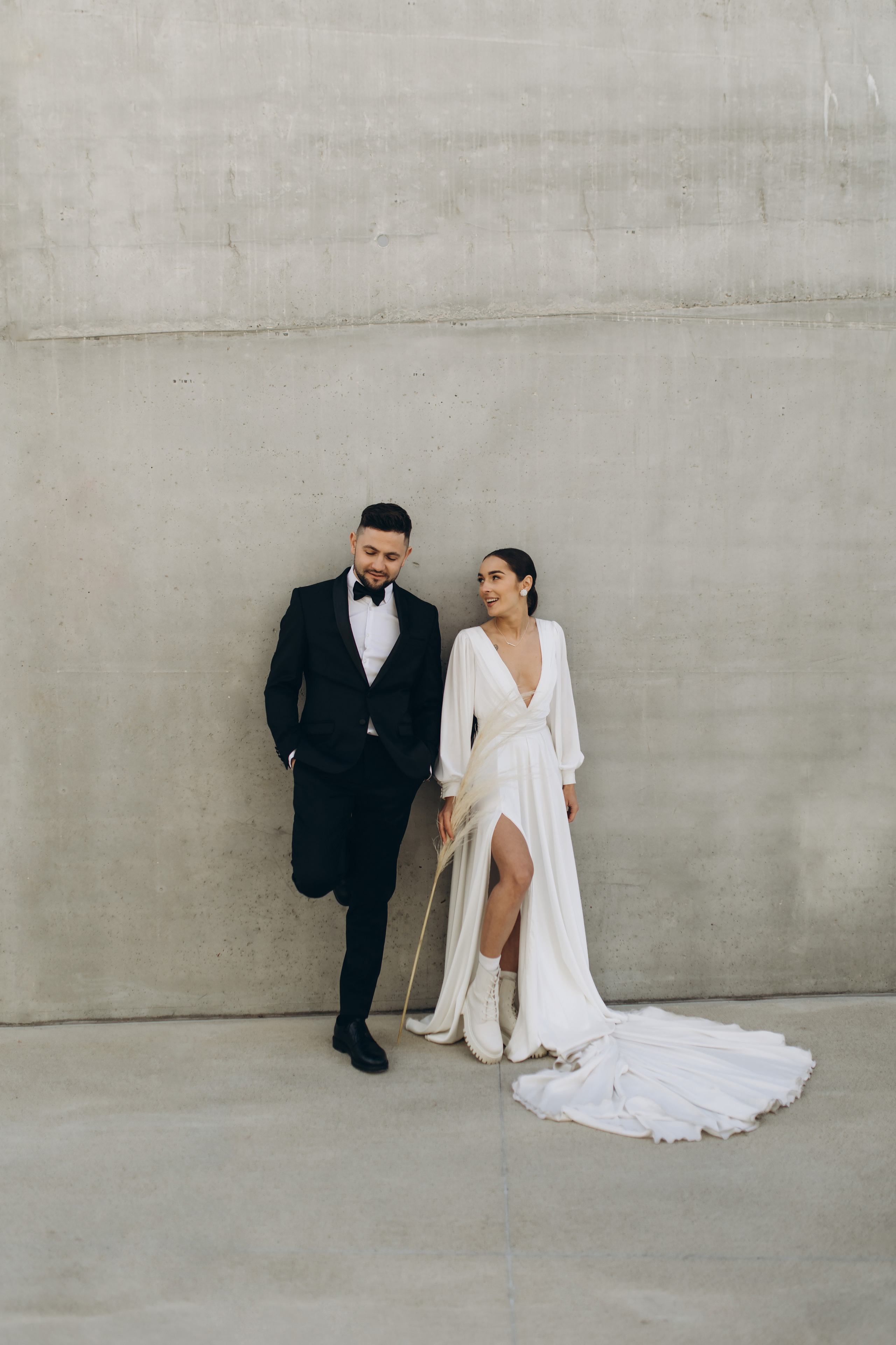 Spalio vestuvės. Vestuvių ir šeimų fotografė Lena Bondarenko / belove photo