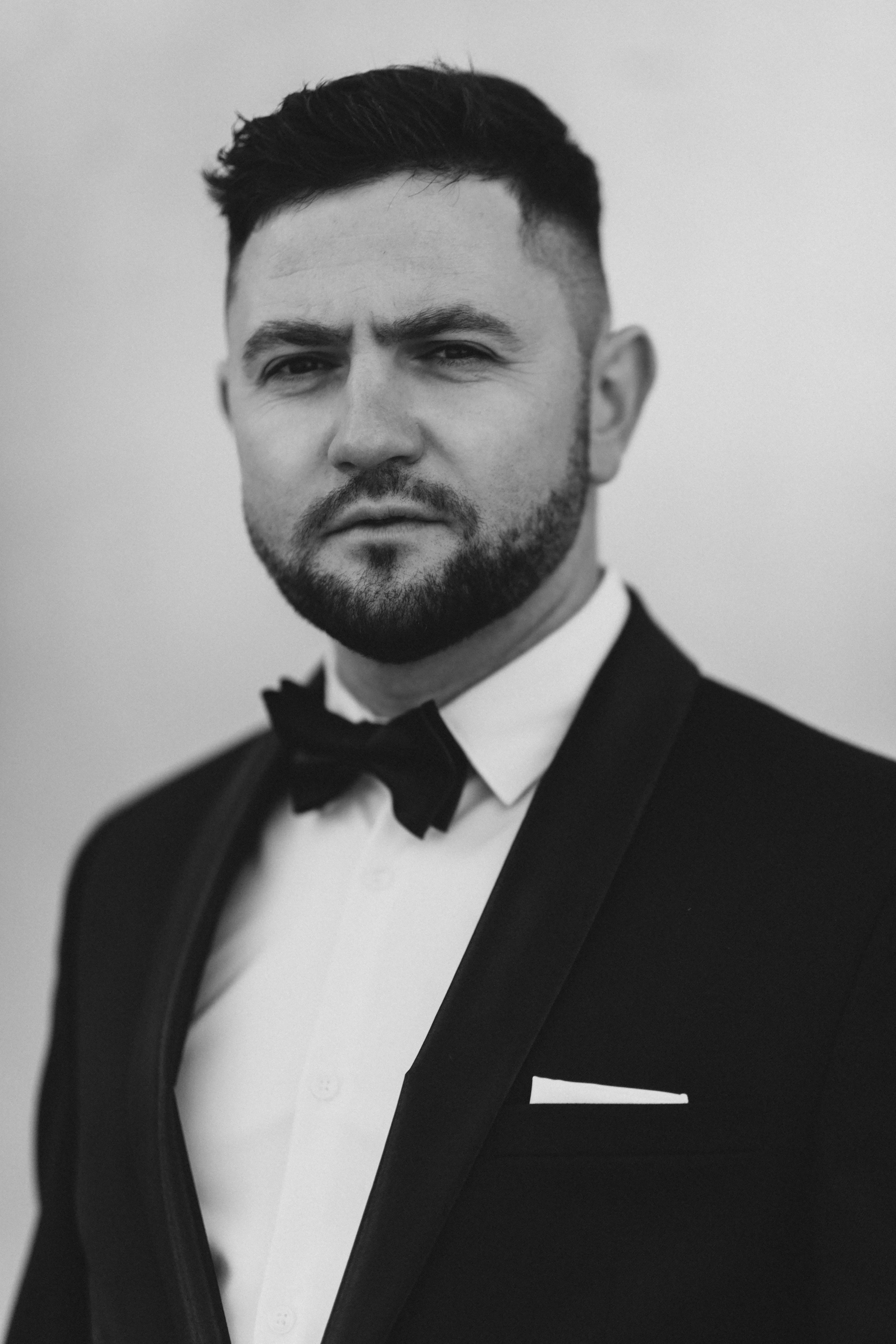 Spalio vestuvės. Vestuvių ir šeimų fotografė Lena Bondarenko / belove photo