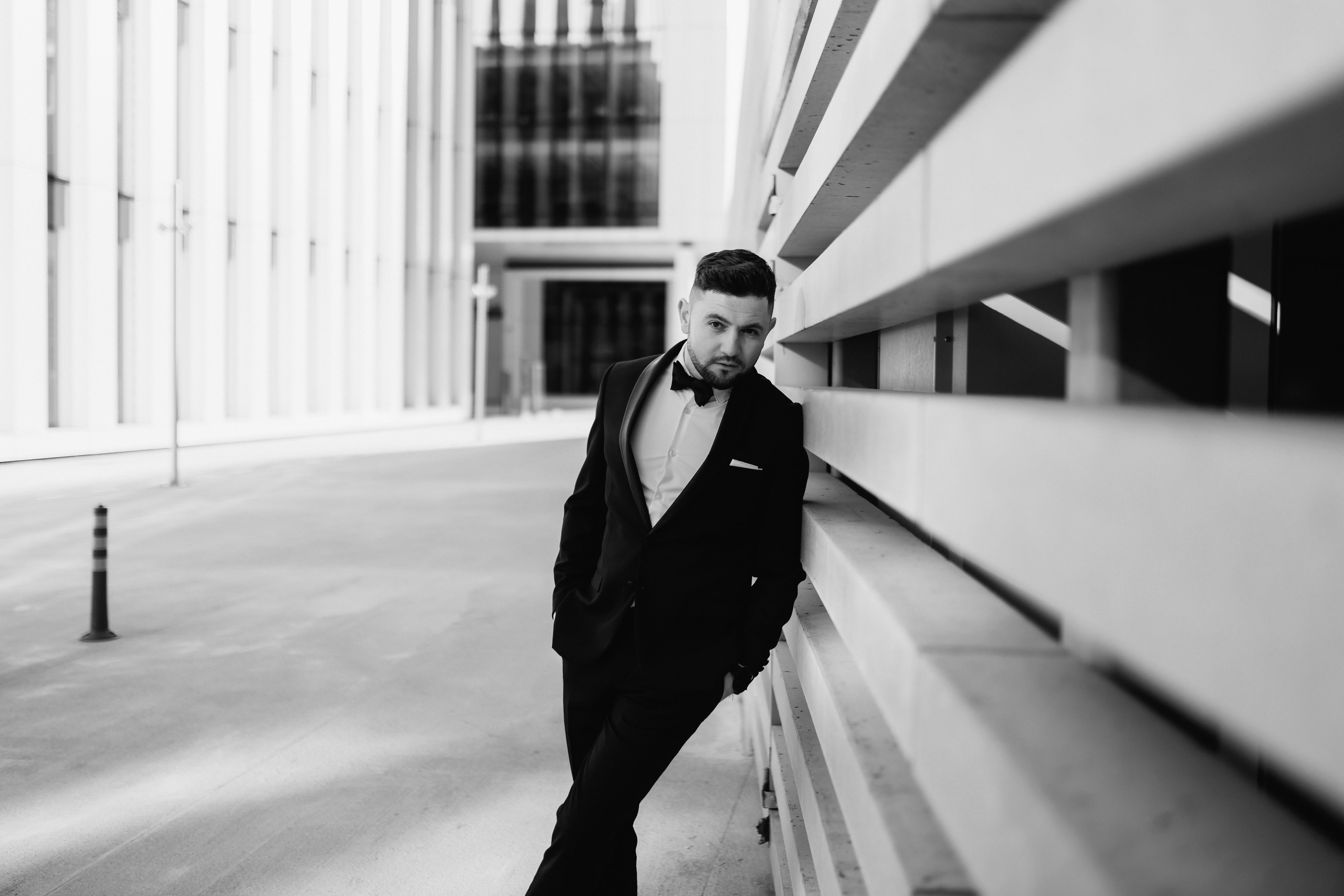 Spalio vestuvės. Vestuvių ir šeimų fotografė Lena Bondarenko / belove photo