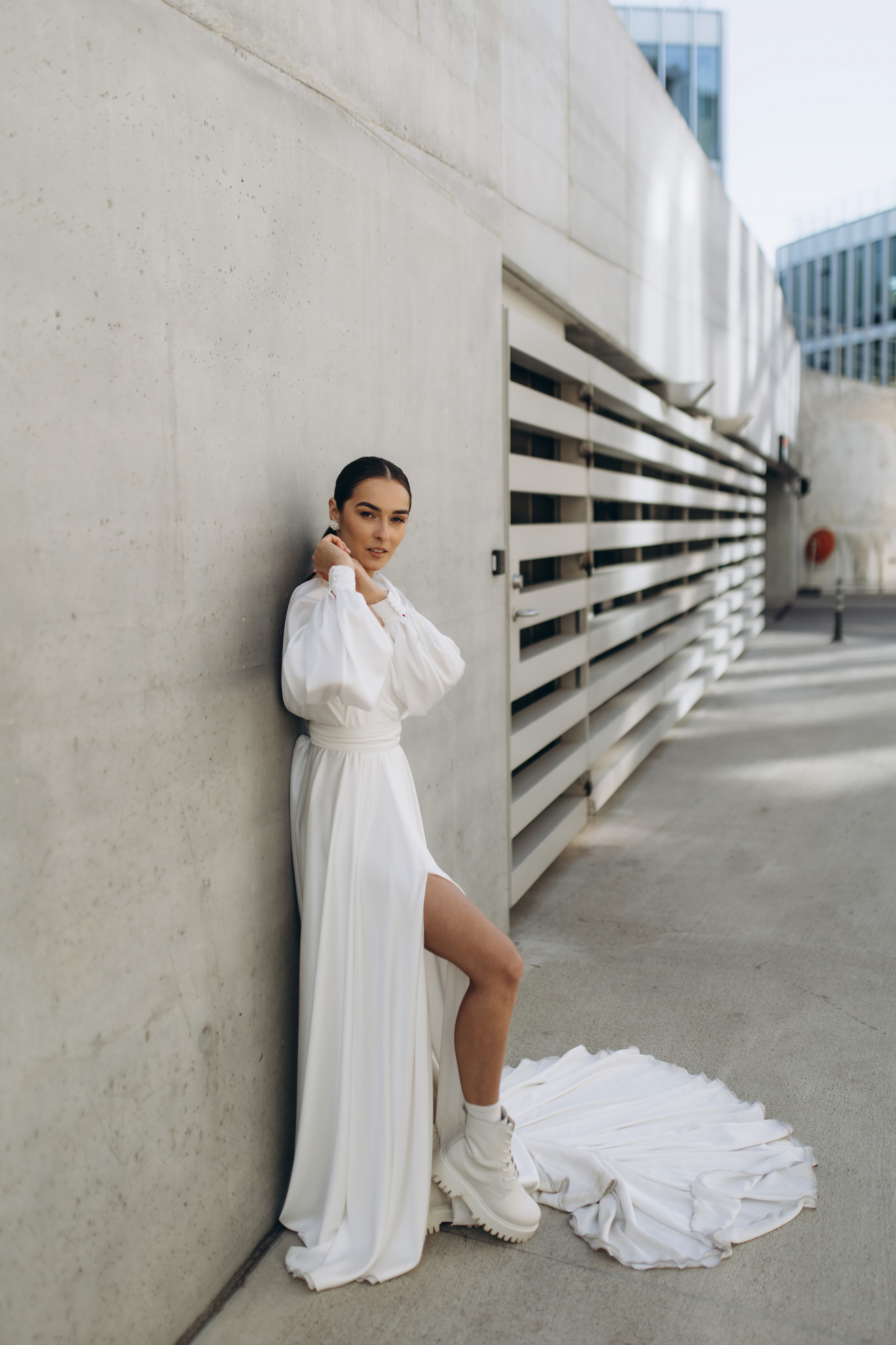 Spalio vestuvės. Vestuvių ir šeimų fotografė Lena Bondarenko / belove photo