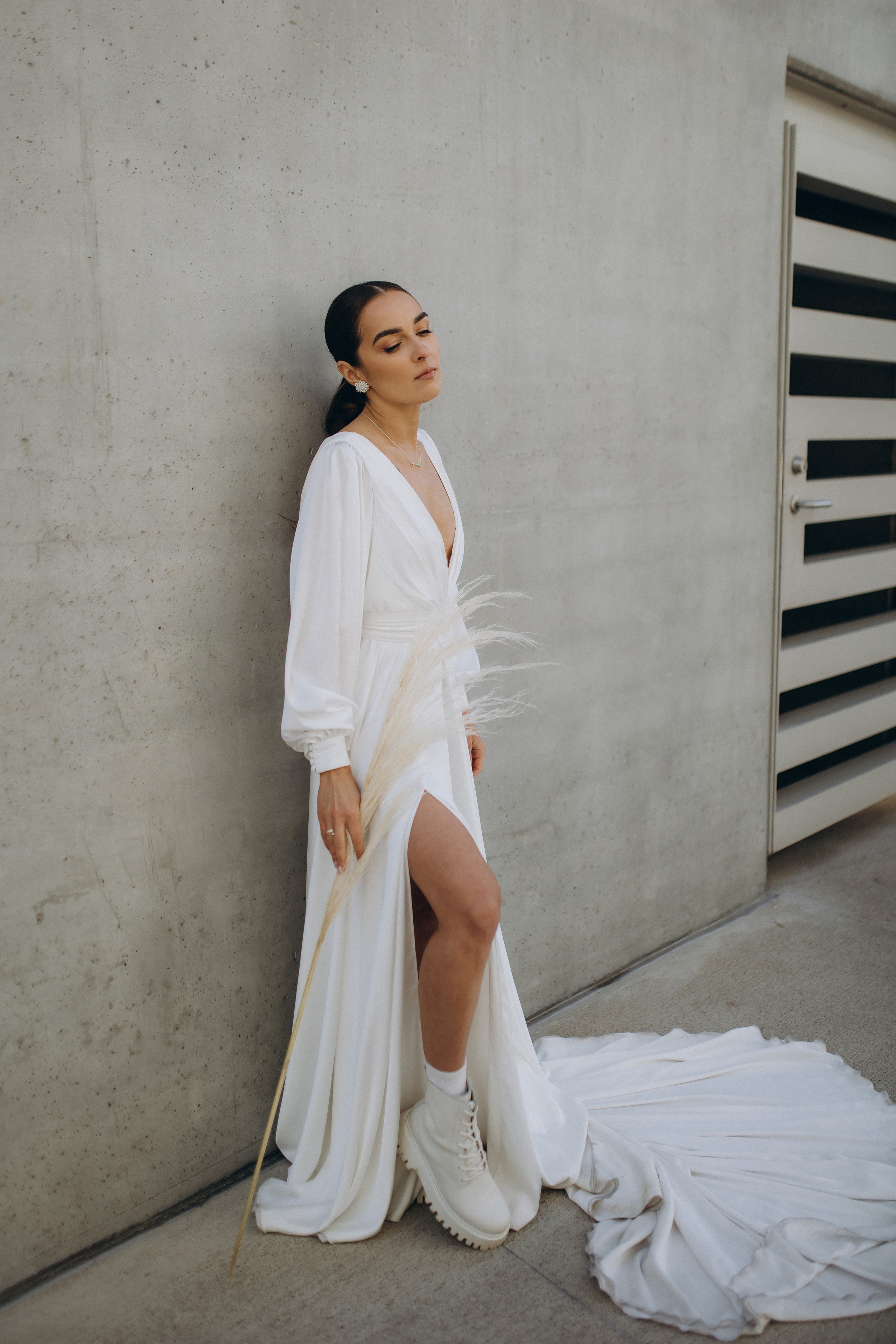 Spalio vestuvės. Vestuvių ir šeimų fotografė Lena Bondarenko / belove photo