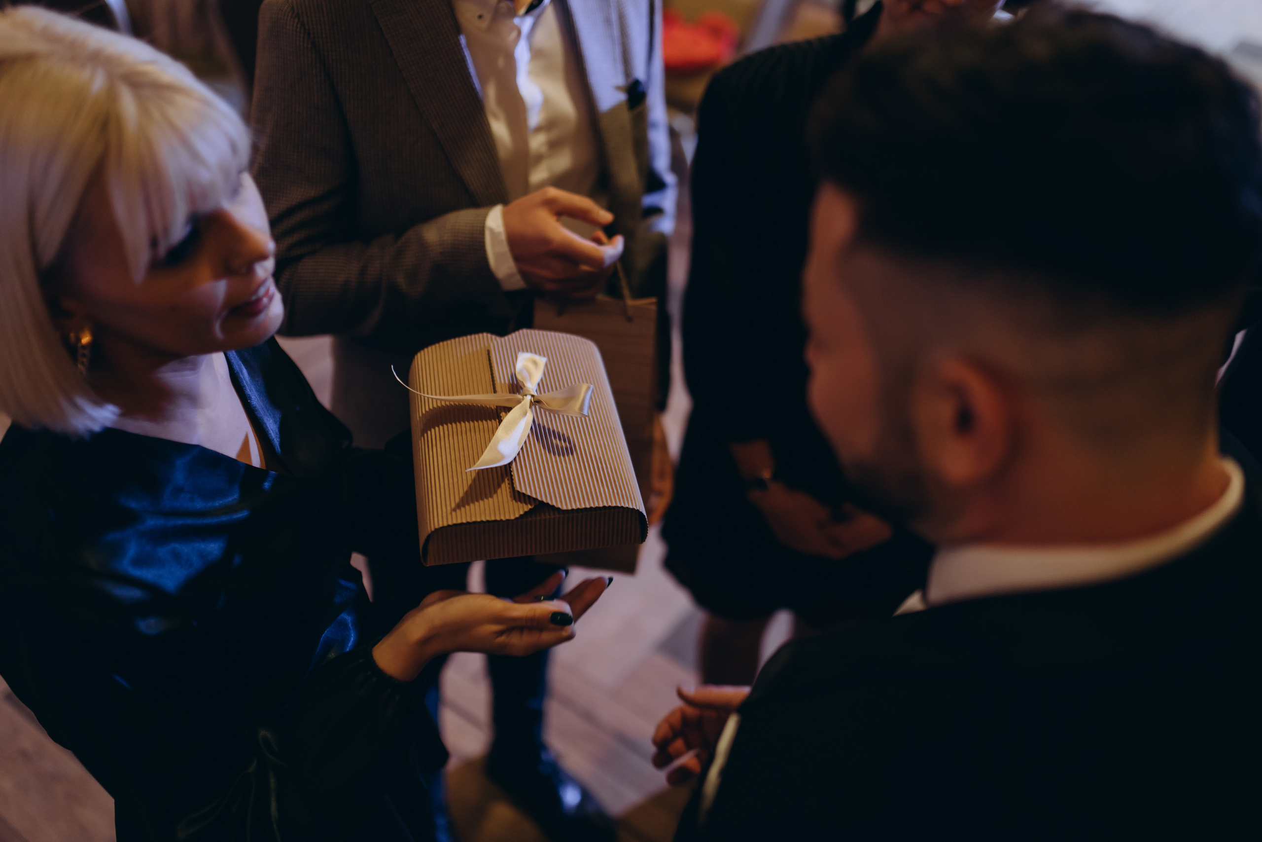 Spalio vestuvės. Vestuvių ir šeimų fotografė Lena Bondarenko / belove photo