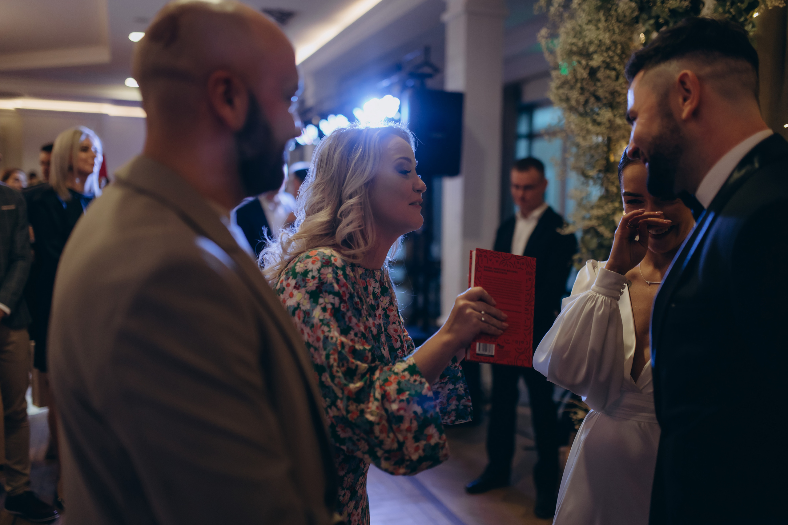 Spalio vestuvės. Vestuvių ir šeimų fotografė Lena Bondarenko / belove photo