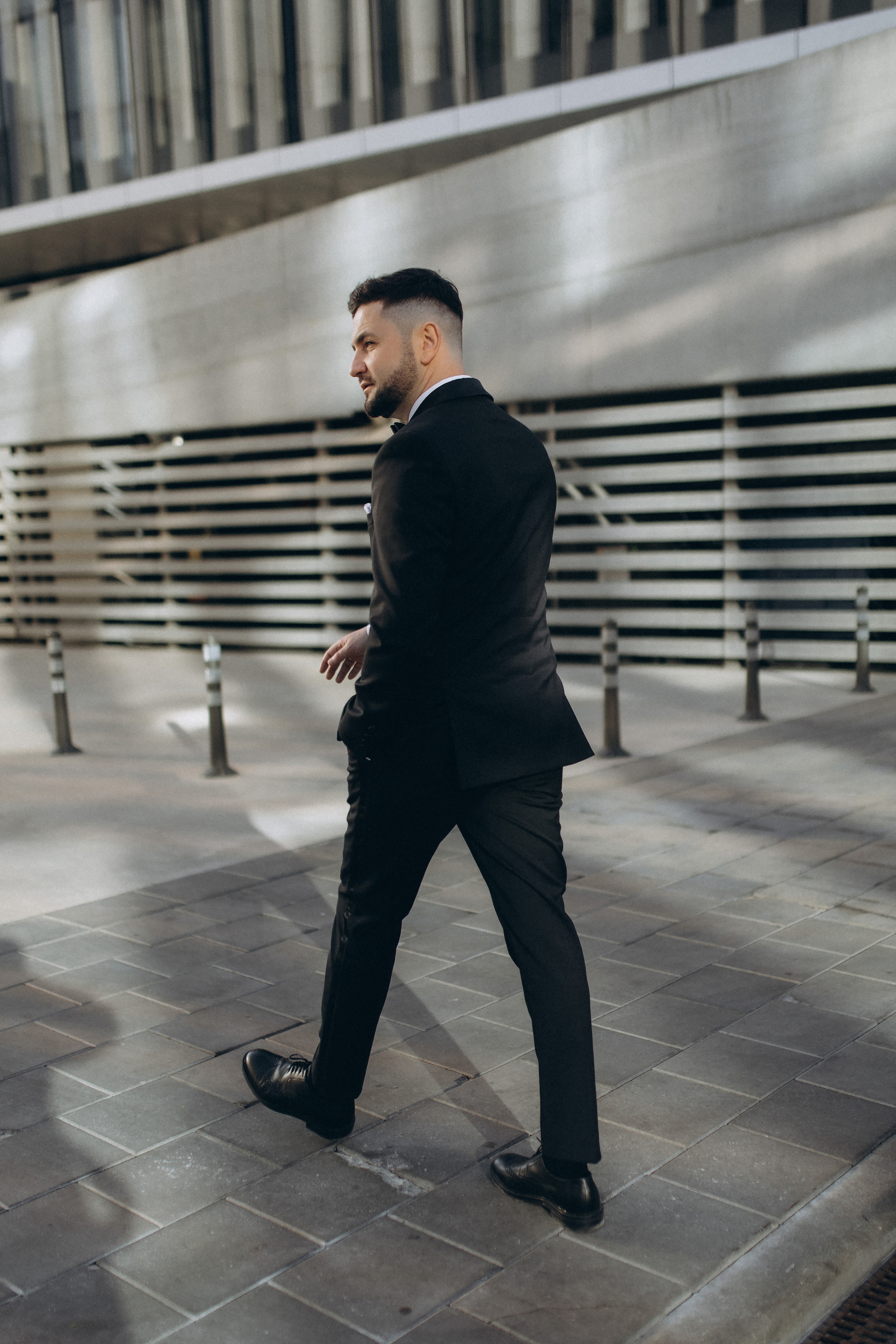 Spalio vestuvės. Vestuvių ir šeimų fotografė Lena Bondarenko / belove photo