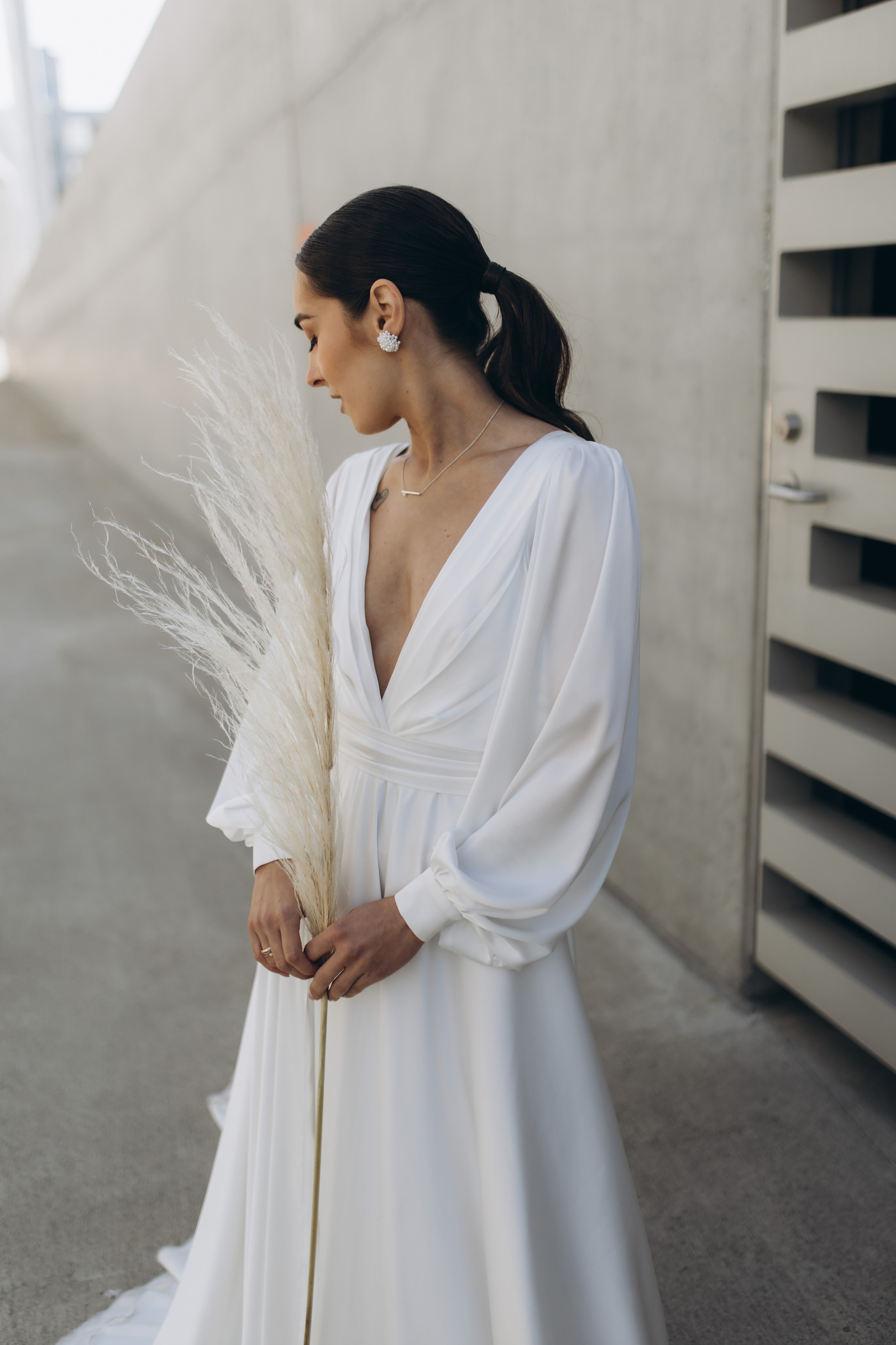 Spalio vestuvės. Vestuvių ir šeimų fotografė Lena Bondarenko / belove photo