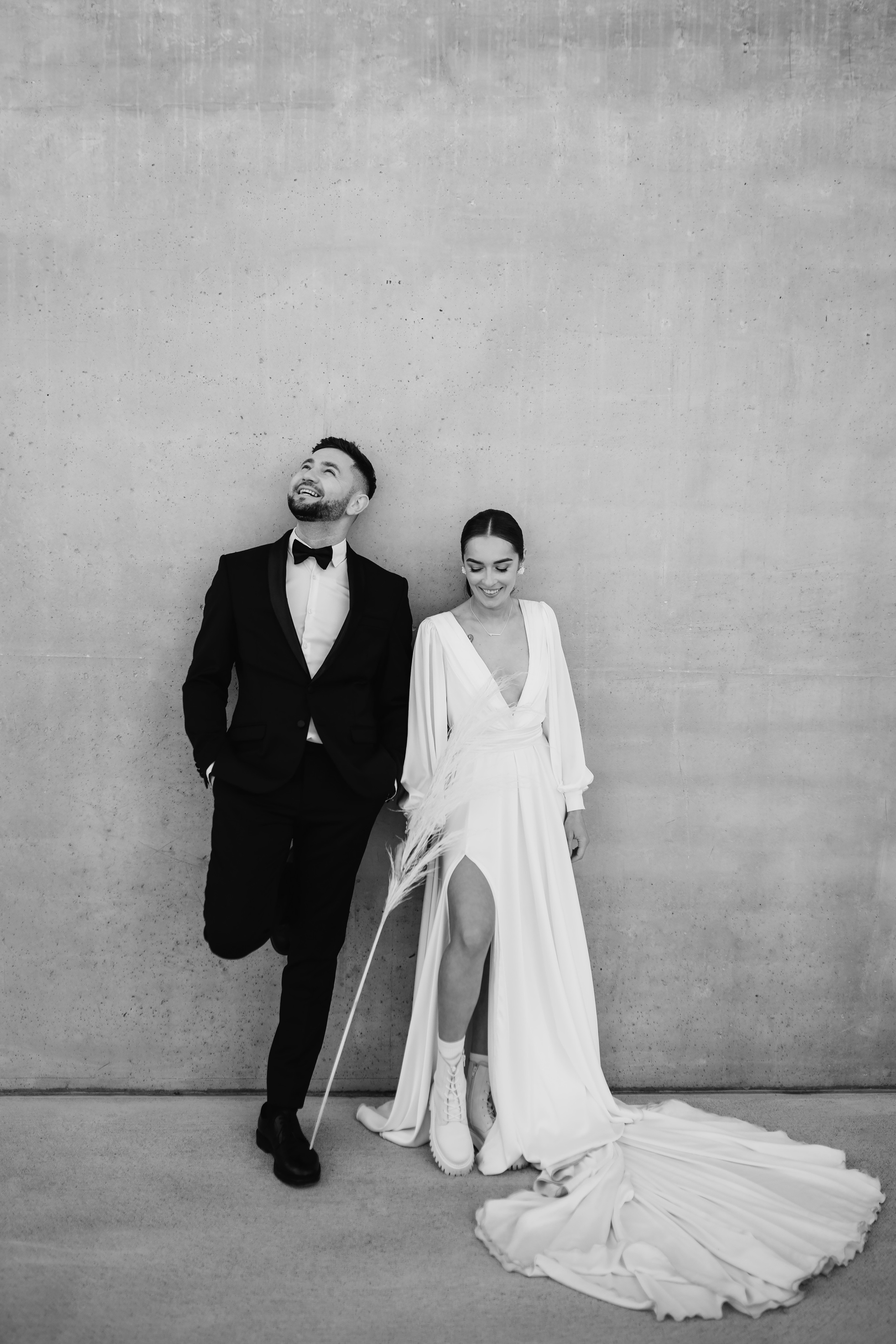 Spalio vestuvės. Vestuvių ir šeimų fotografė Lena Bondarenko / belove photo