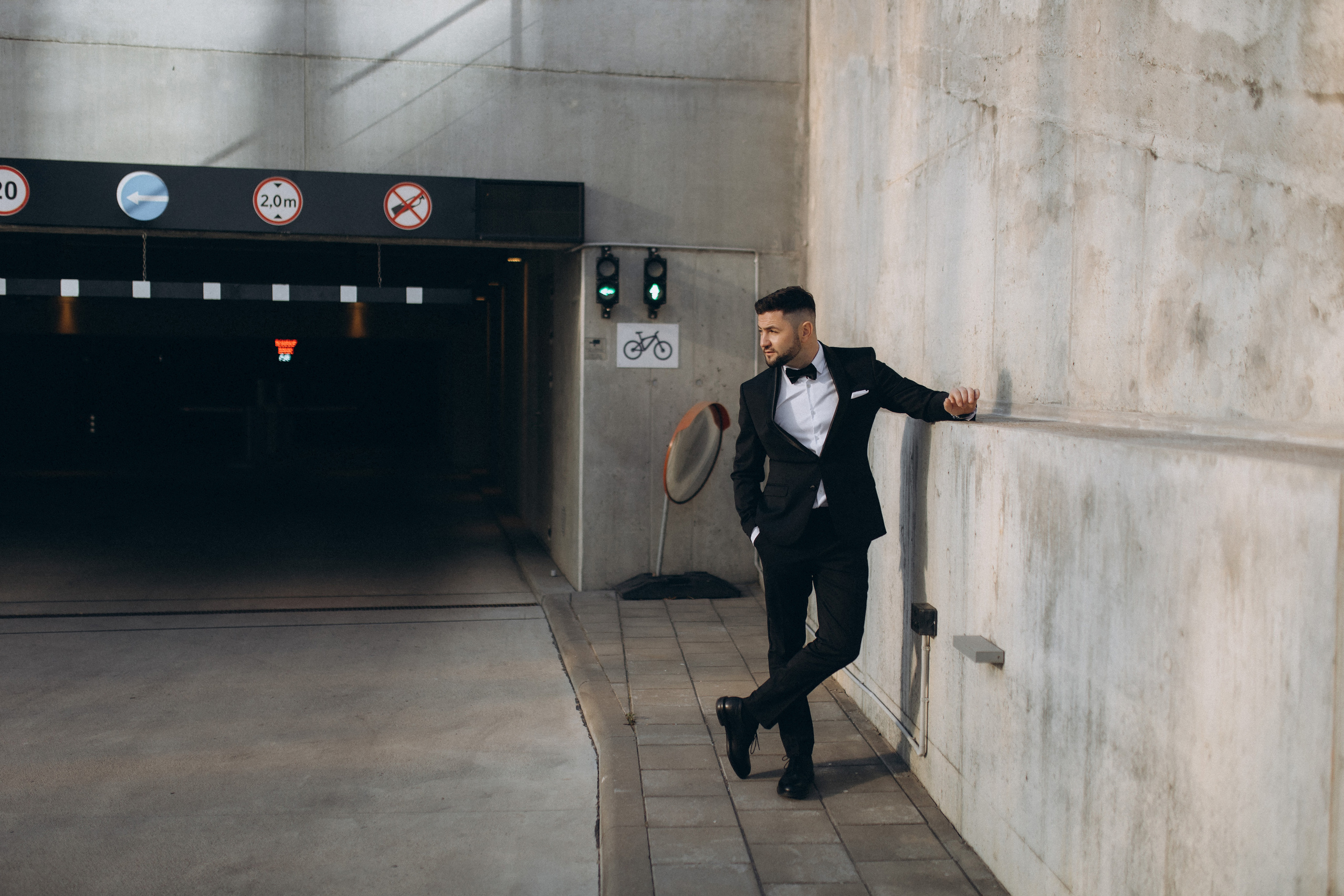 Spalio vestuvės. Vestuvių ir šeimų fotografė Lena Bondarenko / belove photo