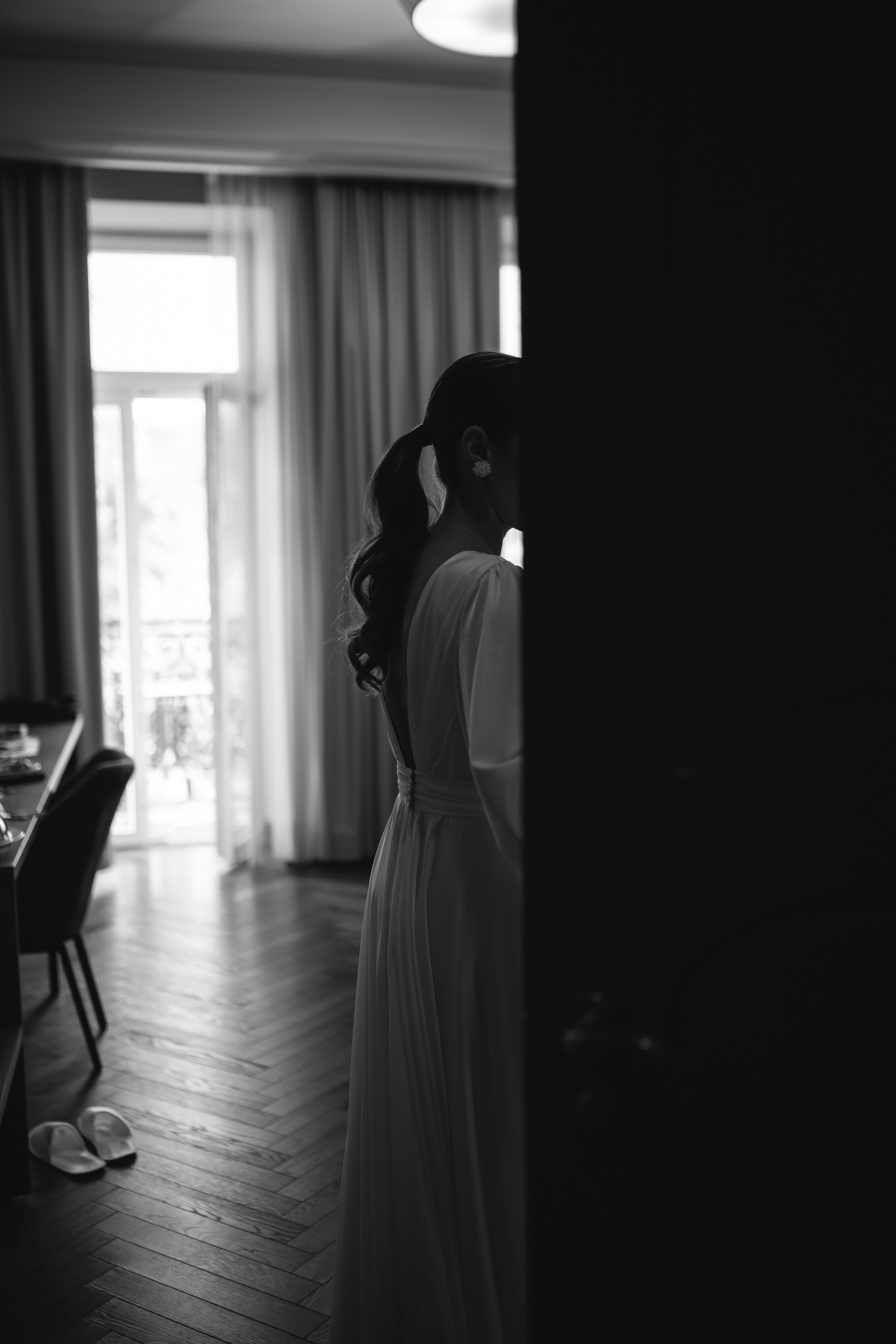 Spalio vestuvės. Vestuvių ir šeimų fotografė Lena Bondarenko / belove photo