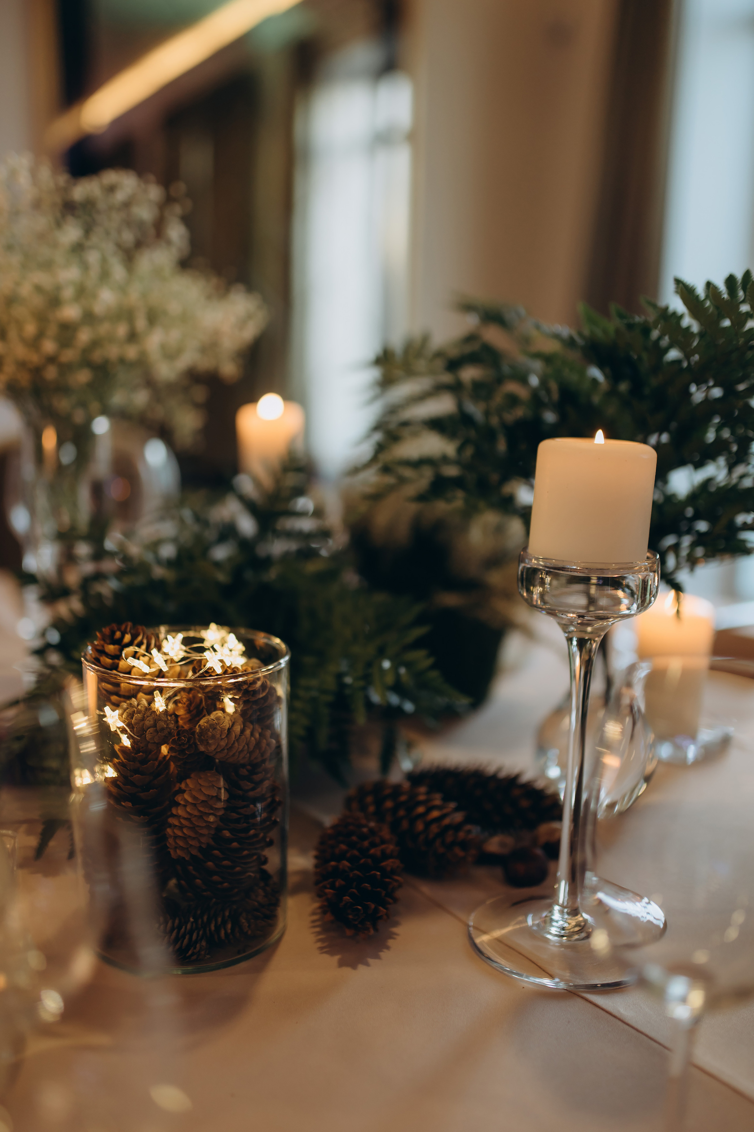 Spalio vestuvės. Vestuvių ir šeimų fotografė Lena Bondarenko / belove photo