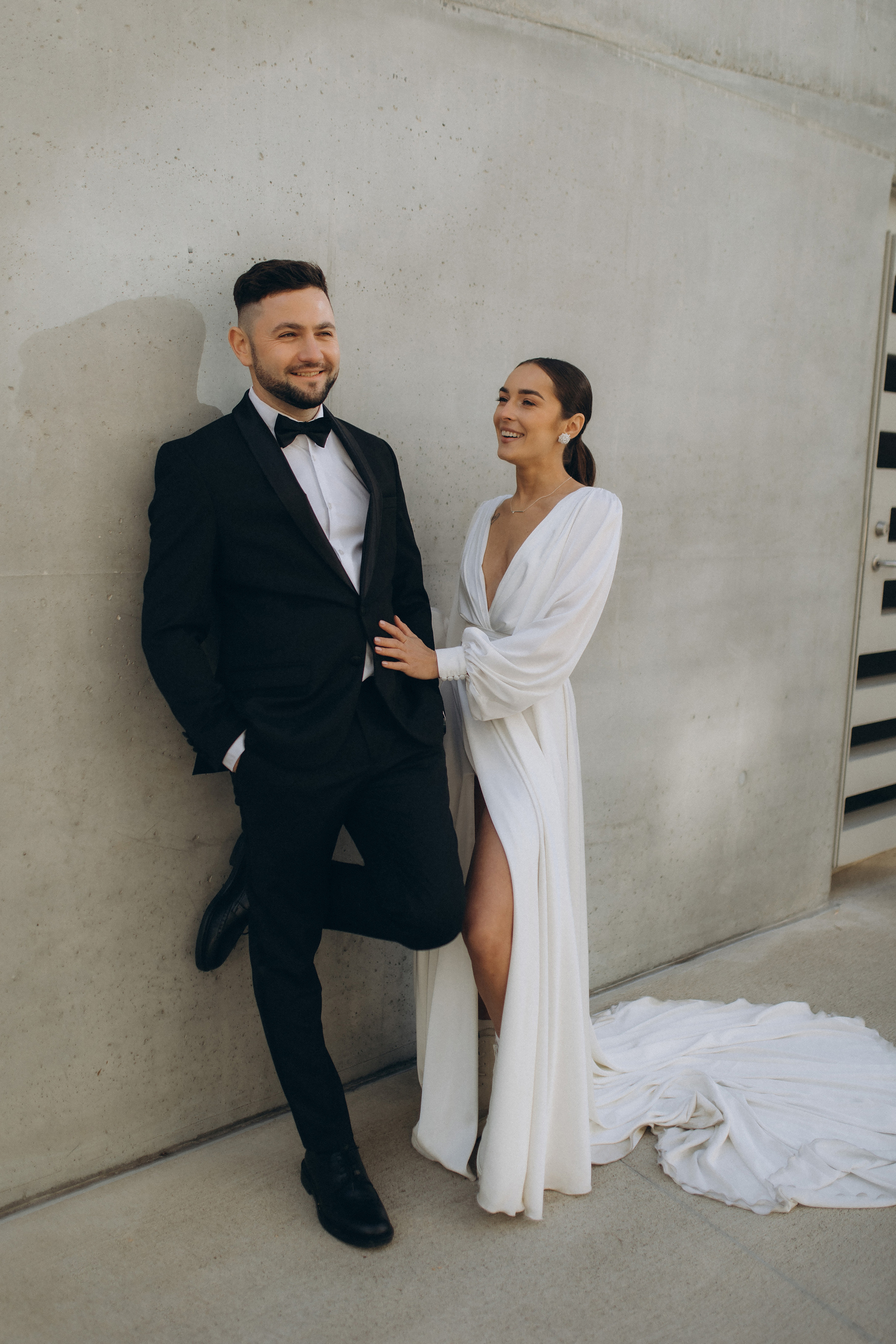 Spalio vestuvės. Vestuvių ir šeimų fotografė Lena Bondarenko / belove photo