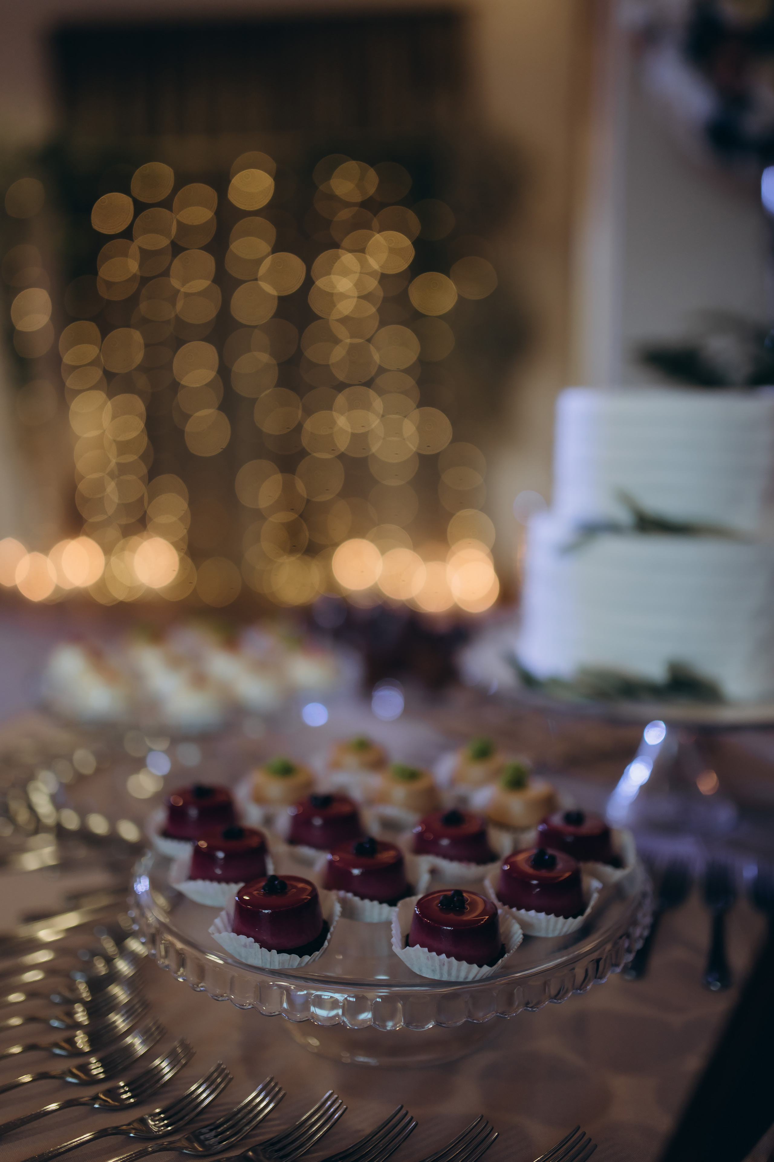 Spalio vestuvės. Vestuvių ir šeimų fotografė Lena Bondarenko / belove photo