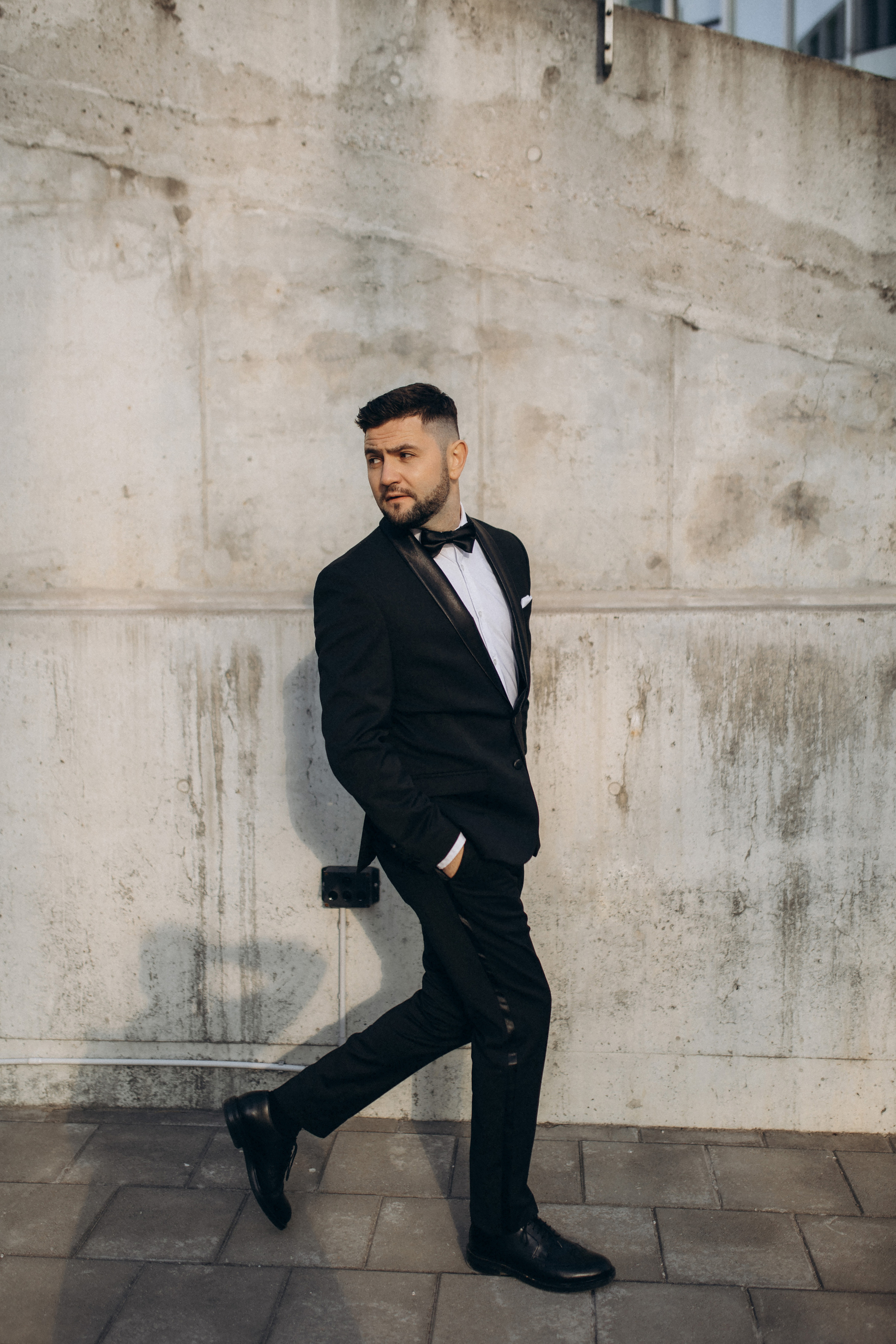 Spalio vestuvės. Vestuvių ir šeimų fotografė Lena Bondarenko / belove photo