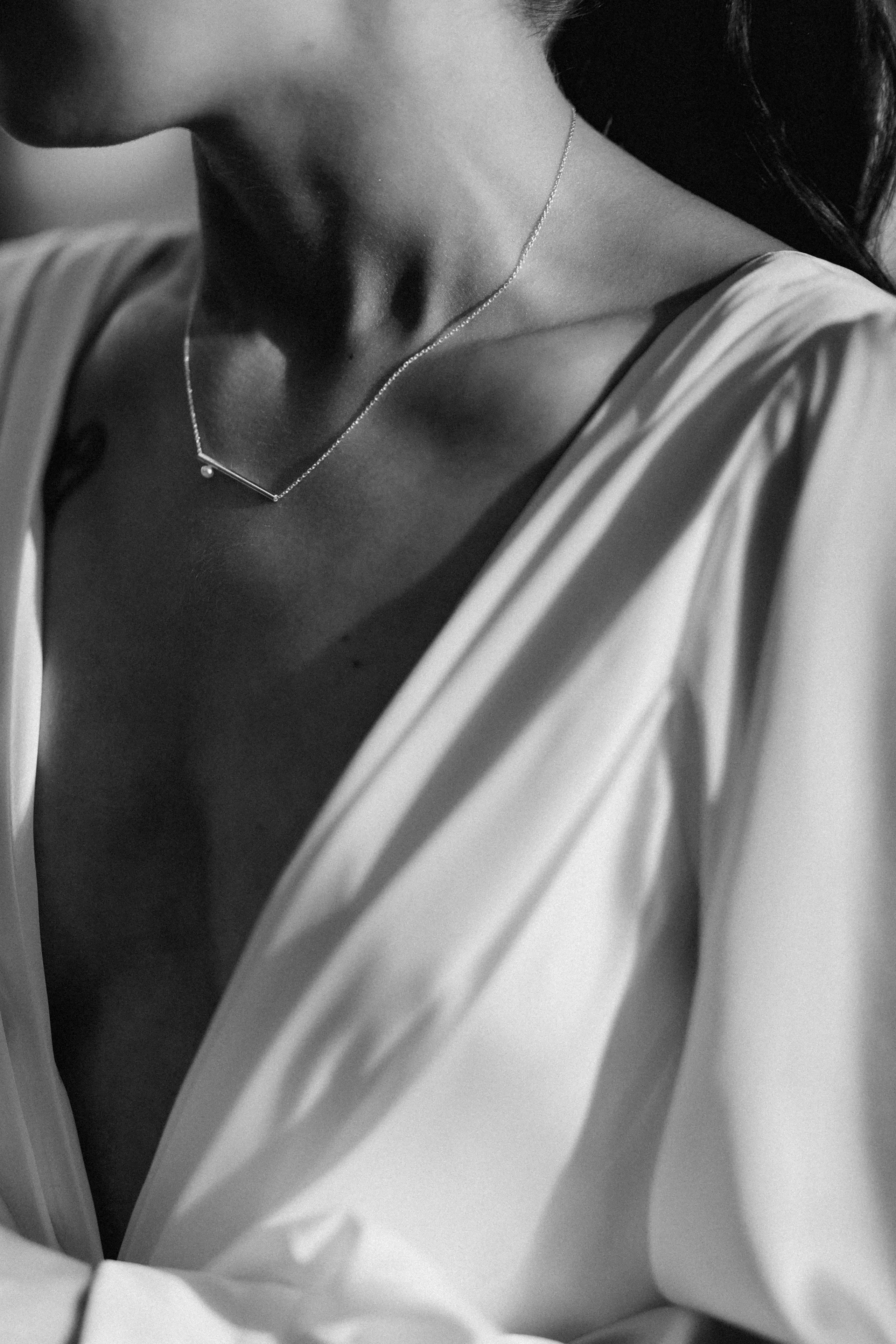 Spalio vestuvės. Vestuvių ir šeimų fotografė Lena Bondarenko / belove photo