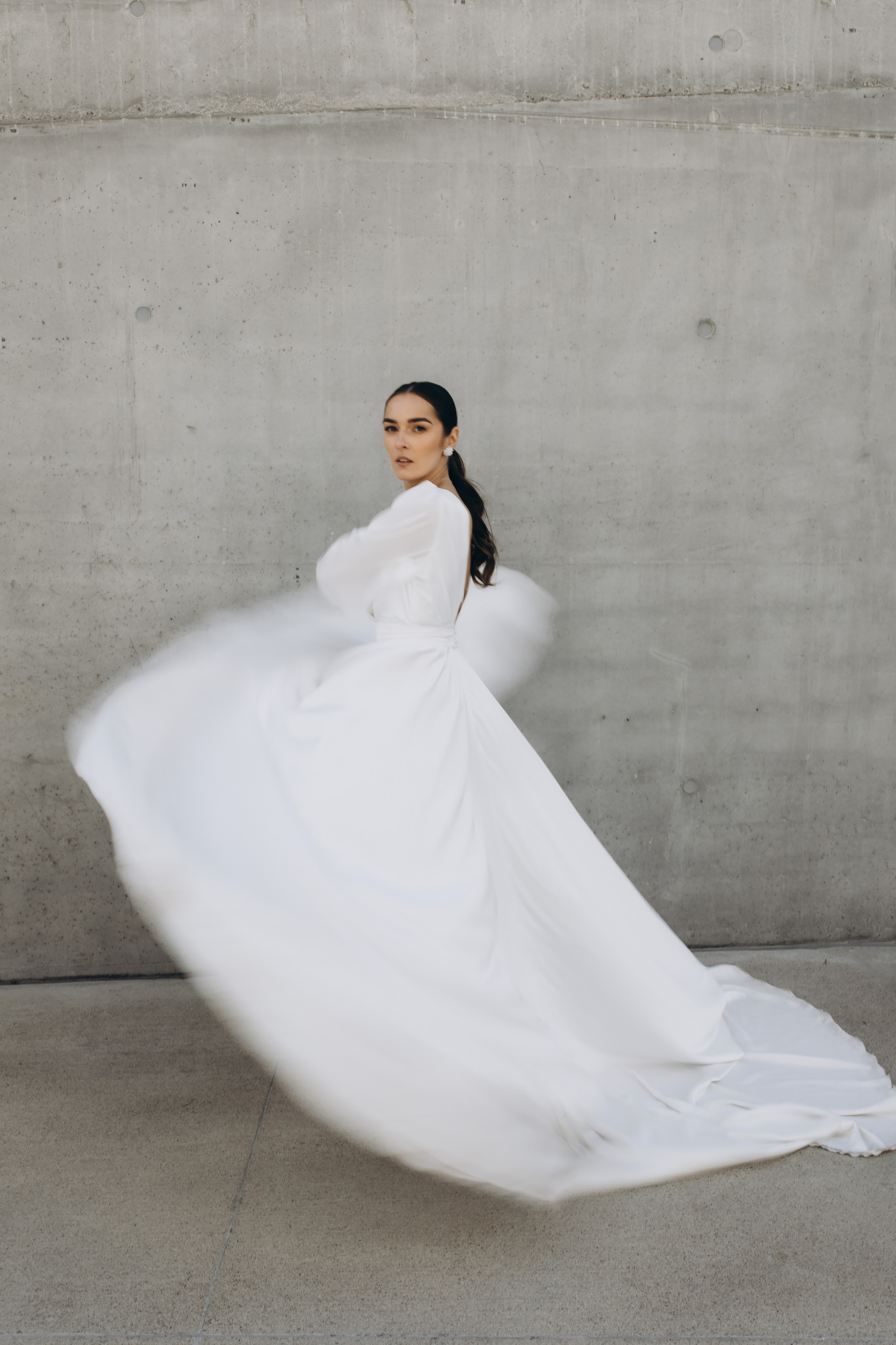 Spalio vestuvės. Vestuvių ir šeimų fotografė Lena Bondarenko / belove photo