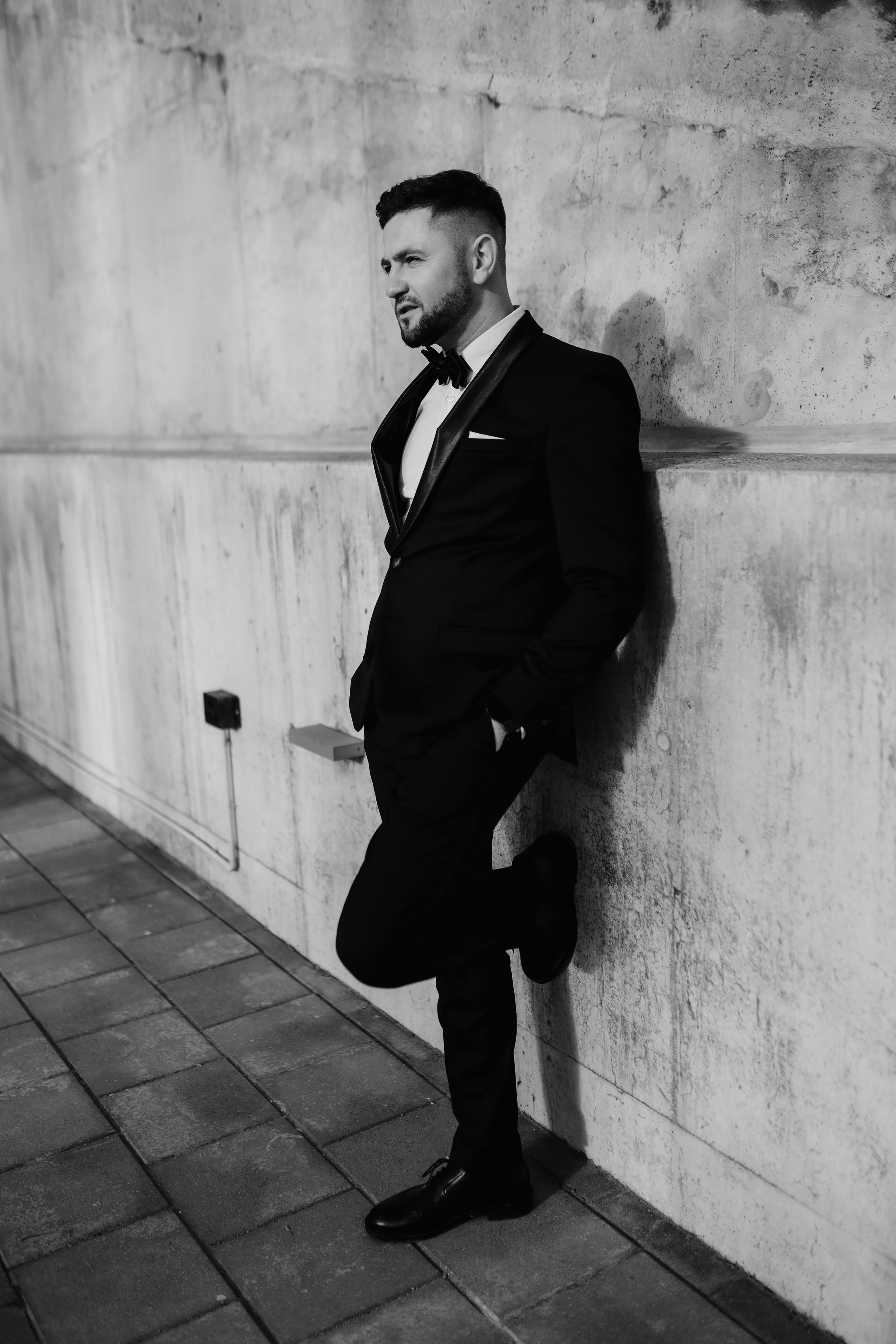 Spalio vestuvės. Vestuvių ir šeimų fotografė Lena Bondarenko / belove photo