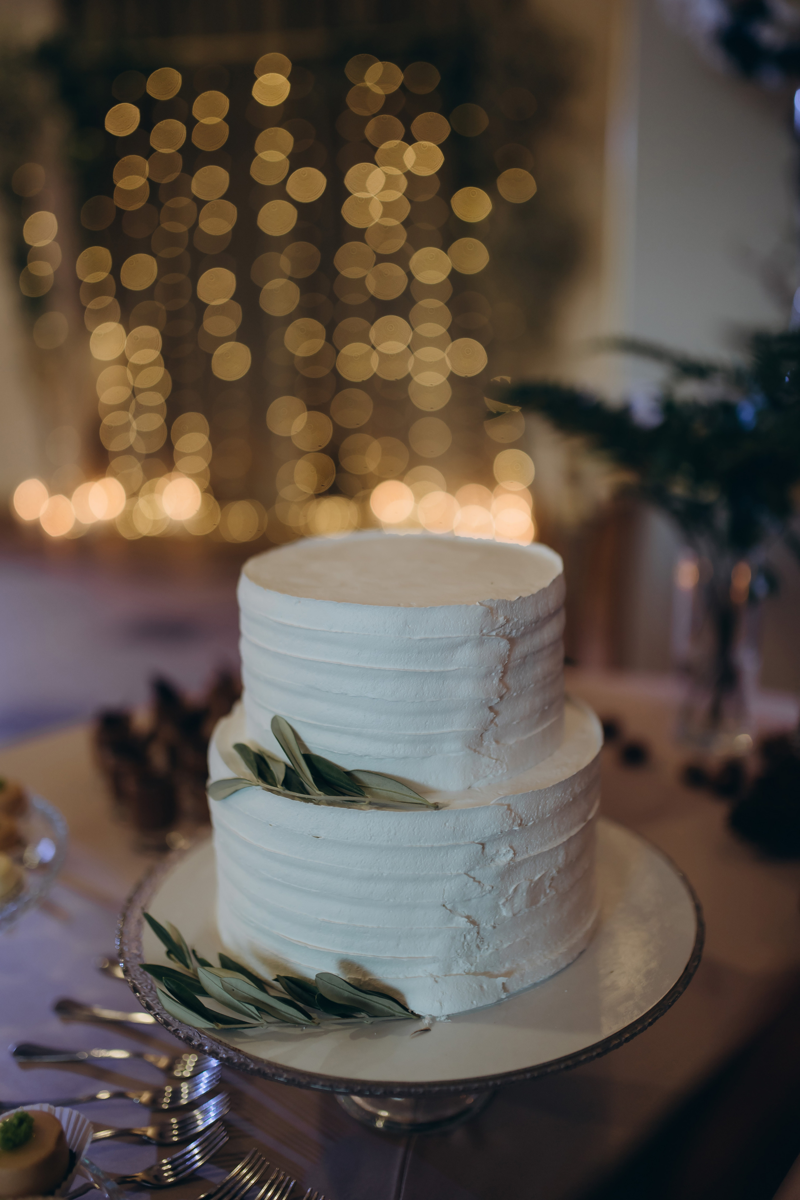 Spalio vestuvės. Vestuvių ir šeimų fotografė Lena Bondarenko / belove photo