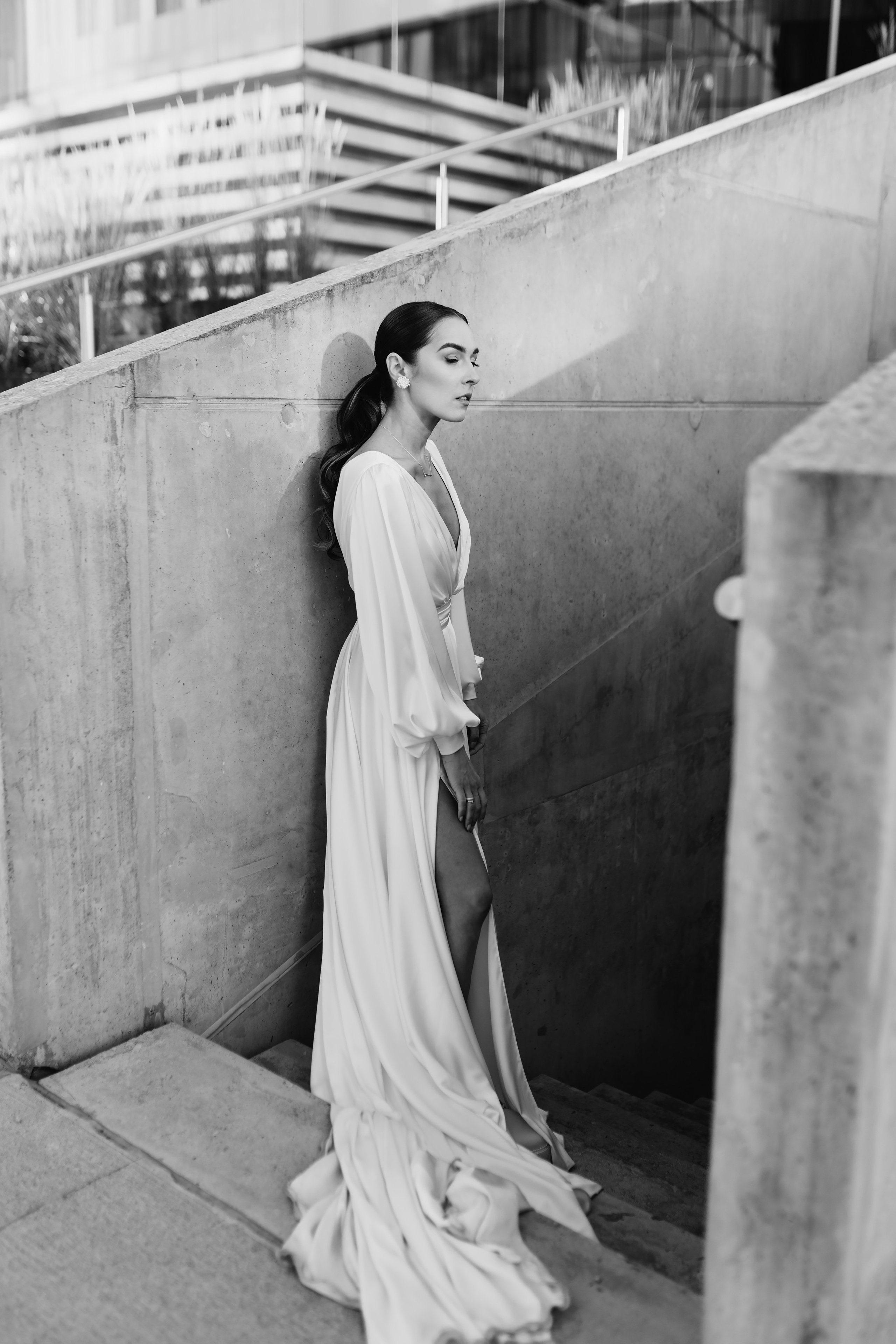 Spalio vestuvės. Vestuvių ir šeimų fotografė Lena Bondarenko / belove photo