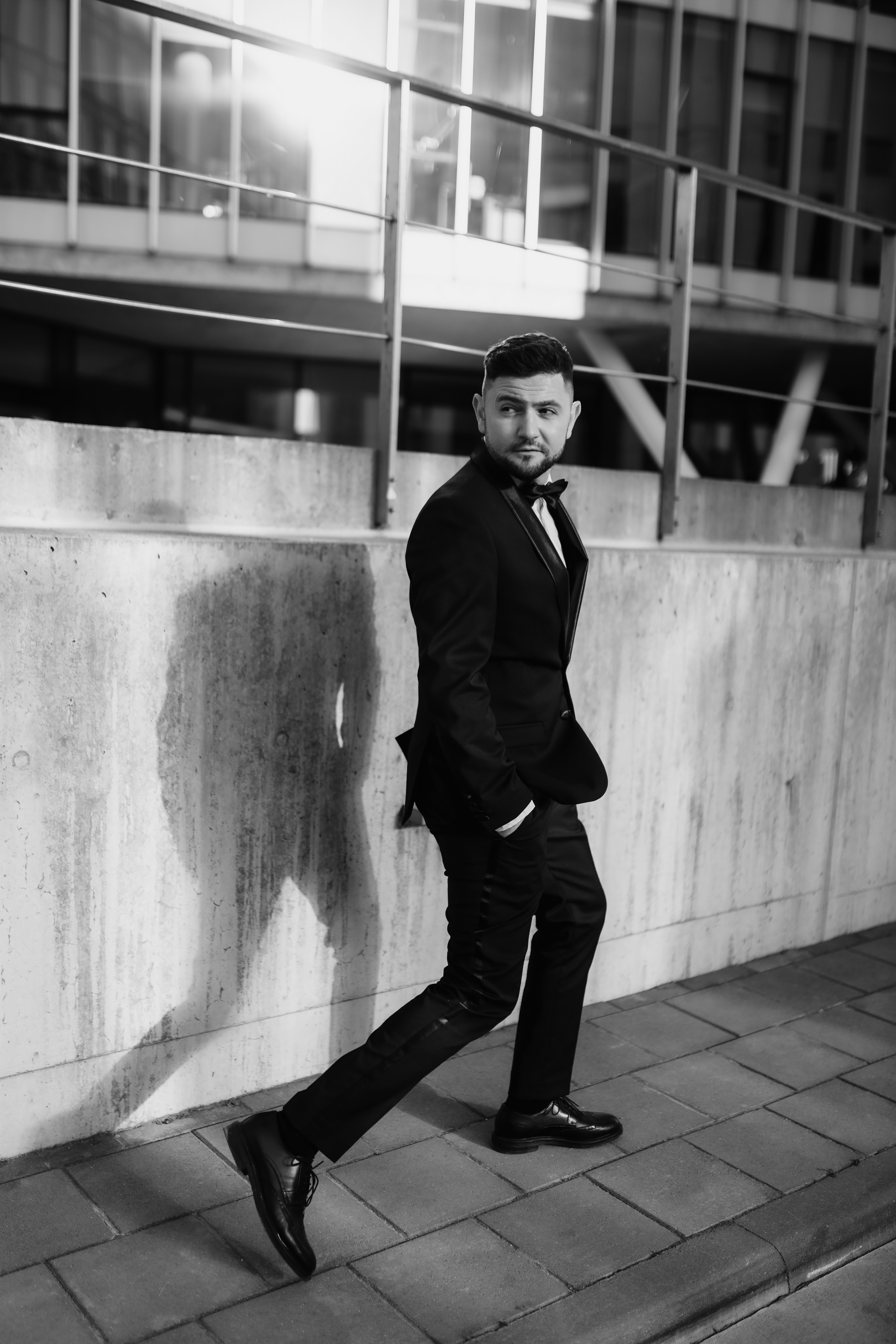 Spalio vestuvės. Vestuvių ir šeimų fotografė Lena Bondarenko / belove photo