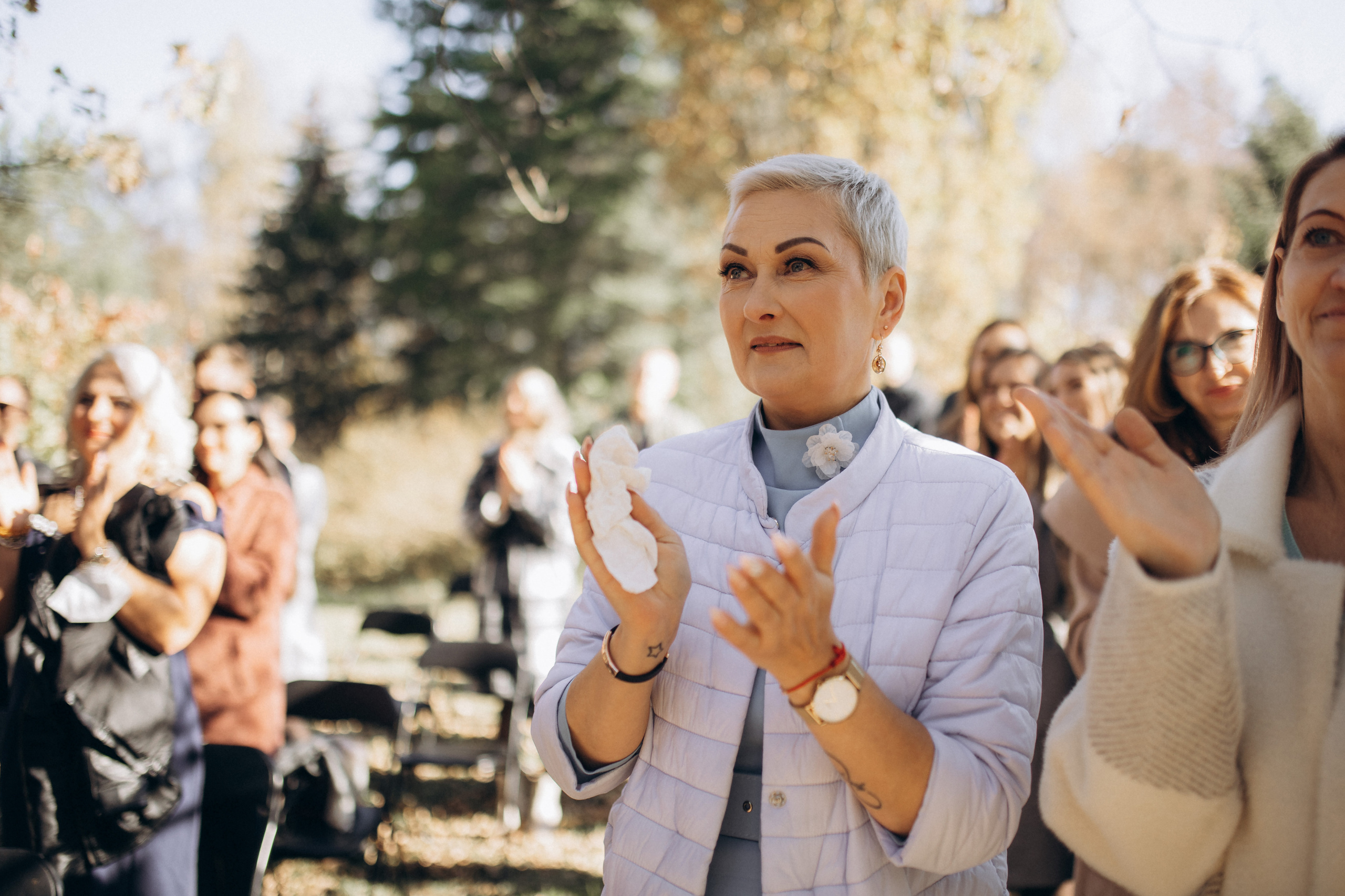 Spalio vestuvės. Vestuvių ir šeimų fotografė Lena Bondarenko / belove photo