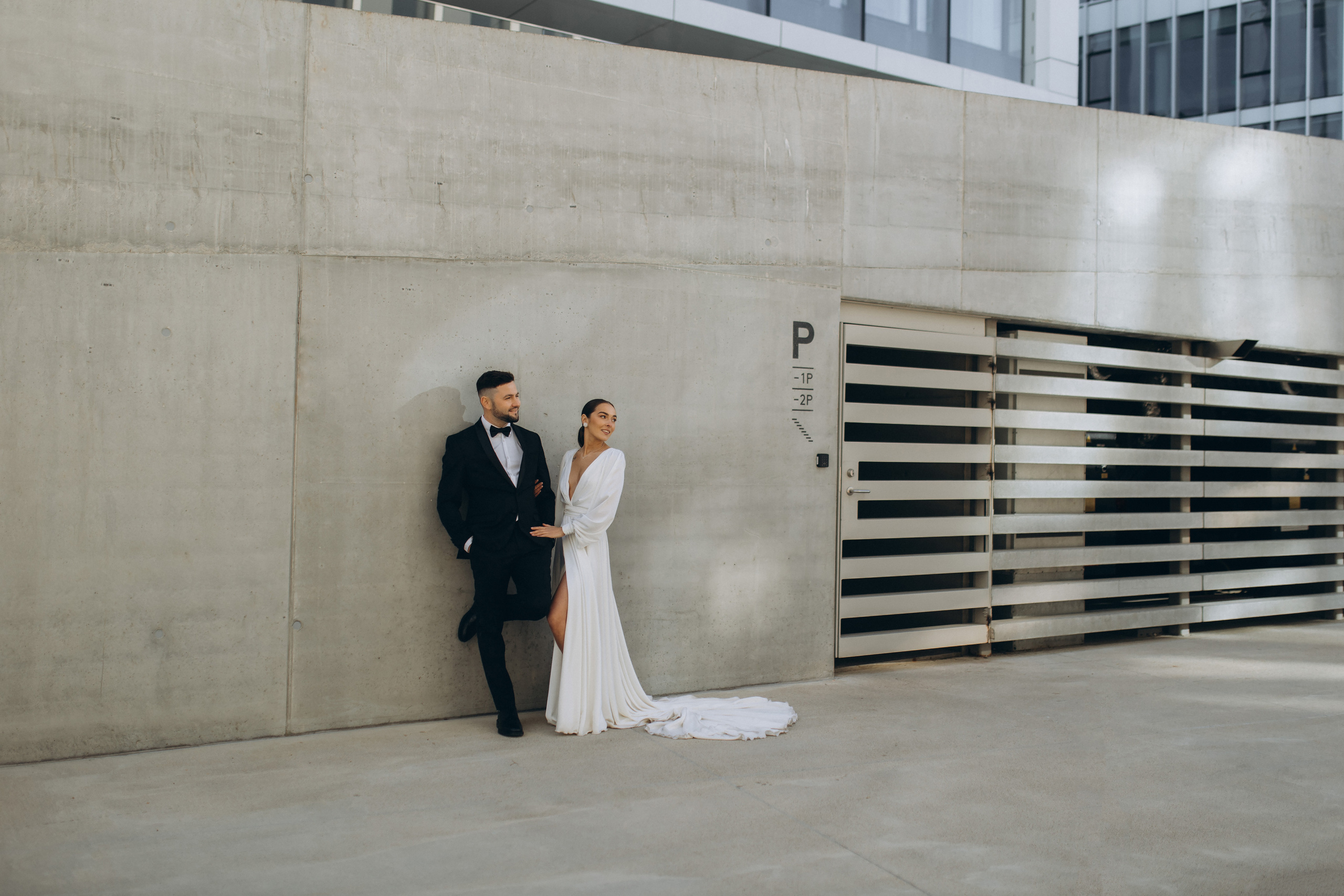 Spalio vestuvės. Vestuvių ir šeimų fotografė Lena Bondarenko / belove photo