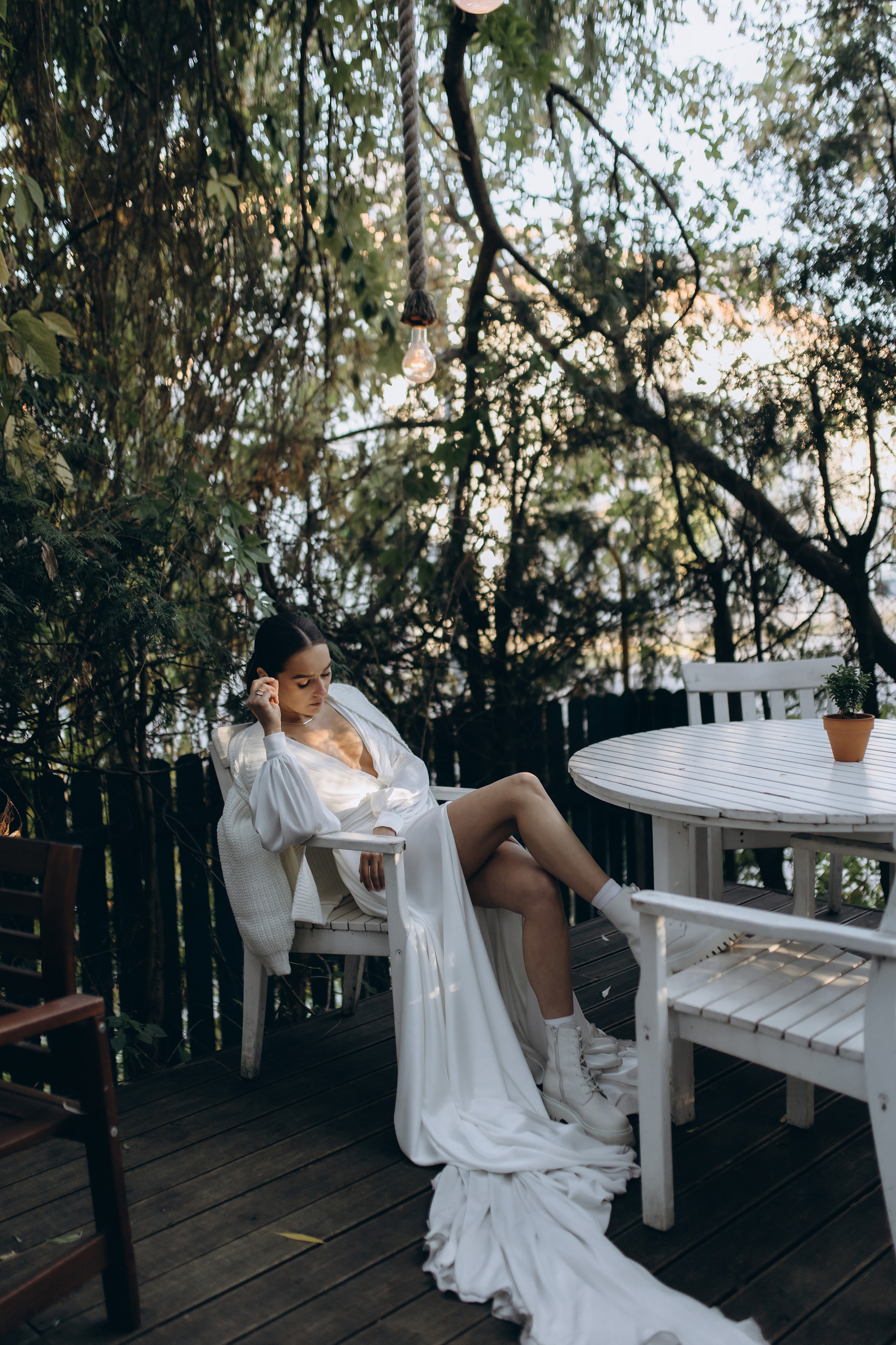 Spalio vestuvės. Vestuvių ir šeimų fotografė Lena Bondarenko / belove photo