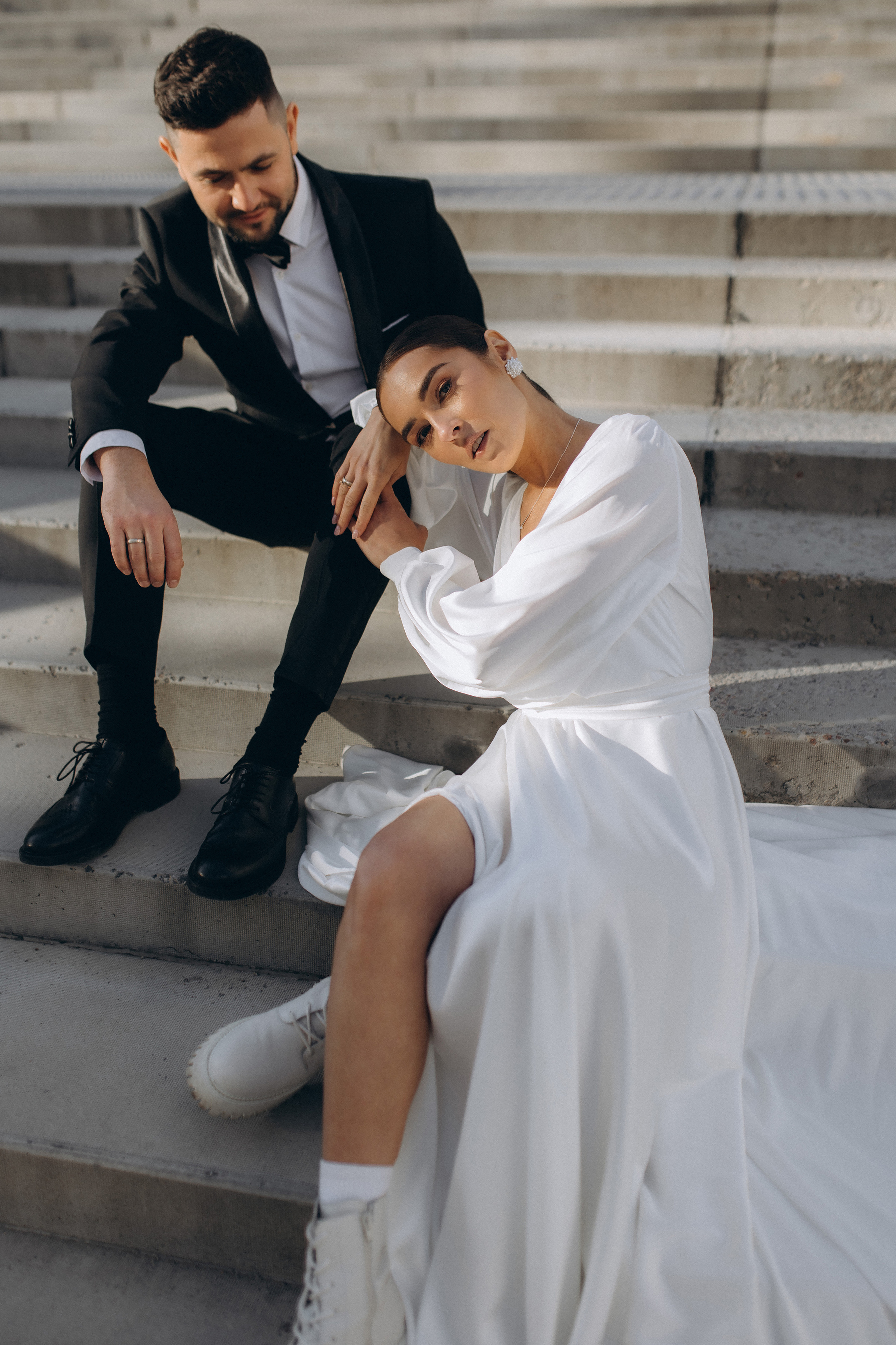 Spalio vestuvės. Vestuvių ir šeimų fotografė Lena Bondarenko / belove photo