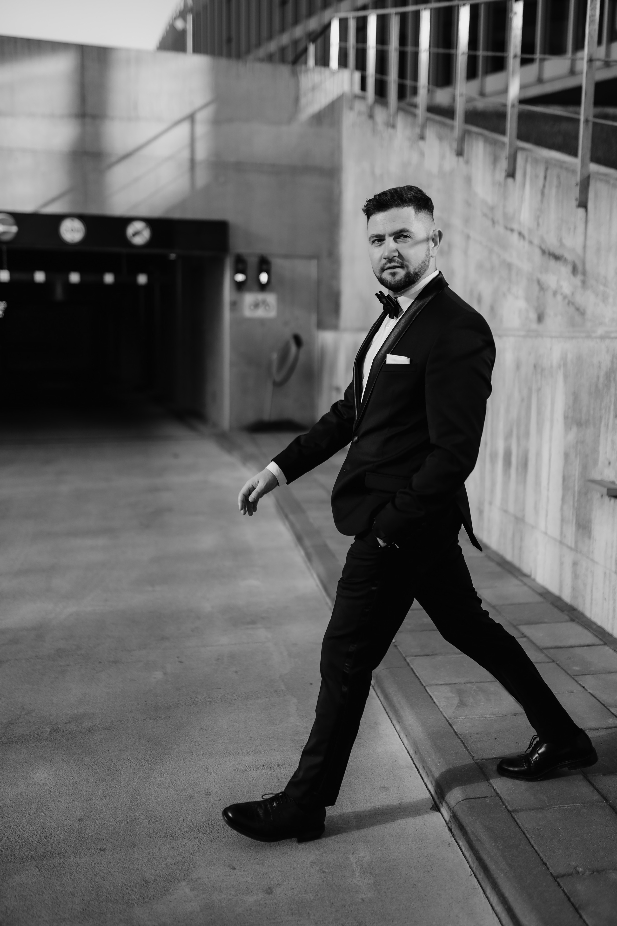 Spalio vestuvės. Vestuvių ir šeimų fotografė Lena Bondarenko / belove photo