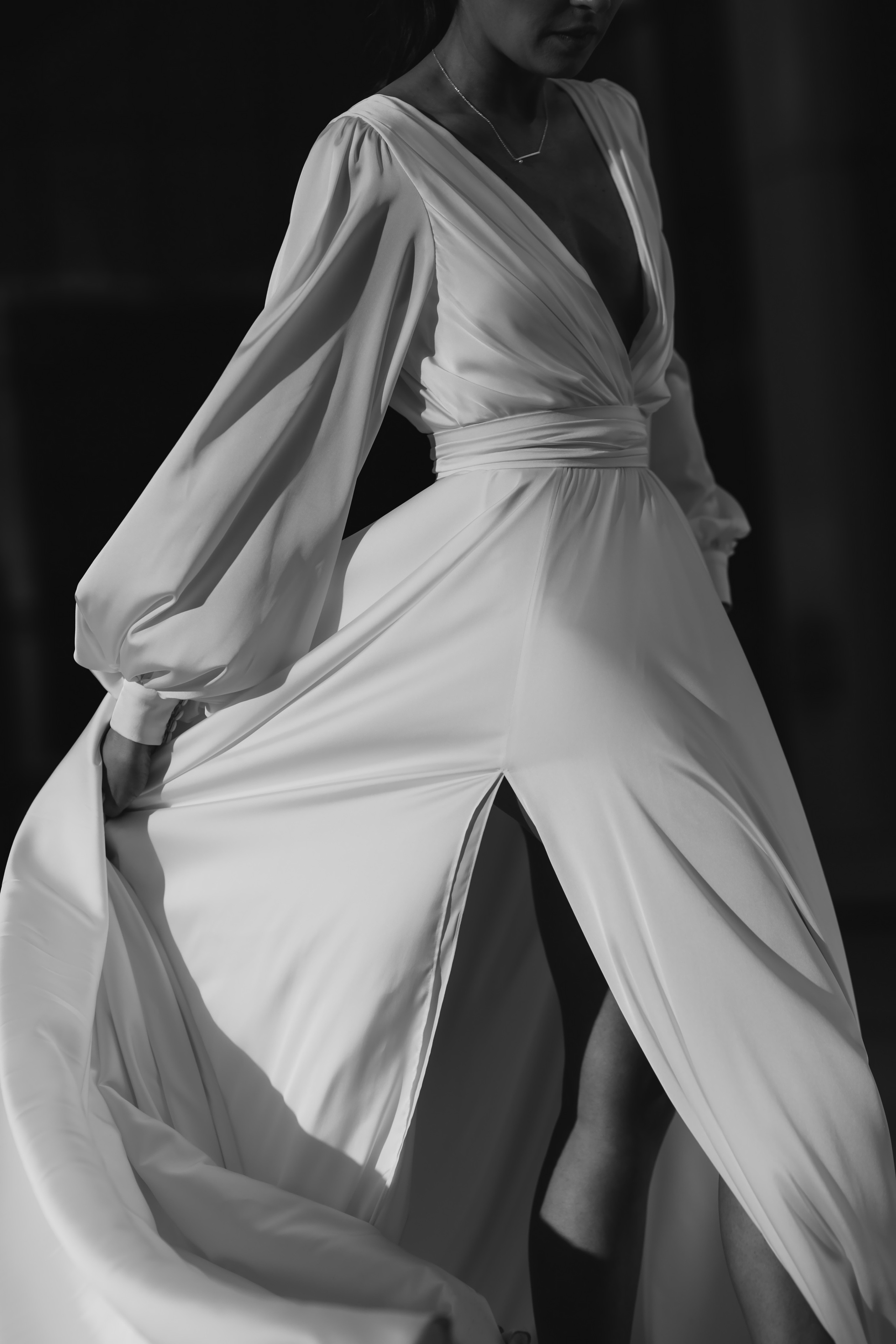 Spalio vestuvės. Vestuvių ir šeimų fotografė Lena Bondarenko / belove photo