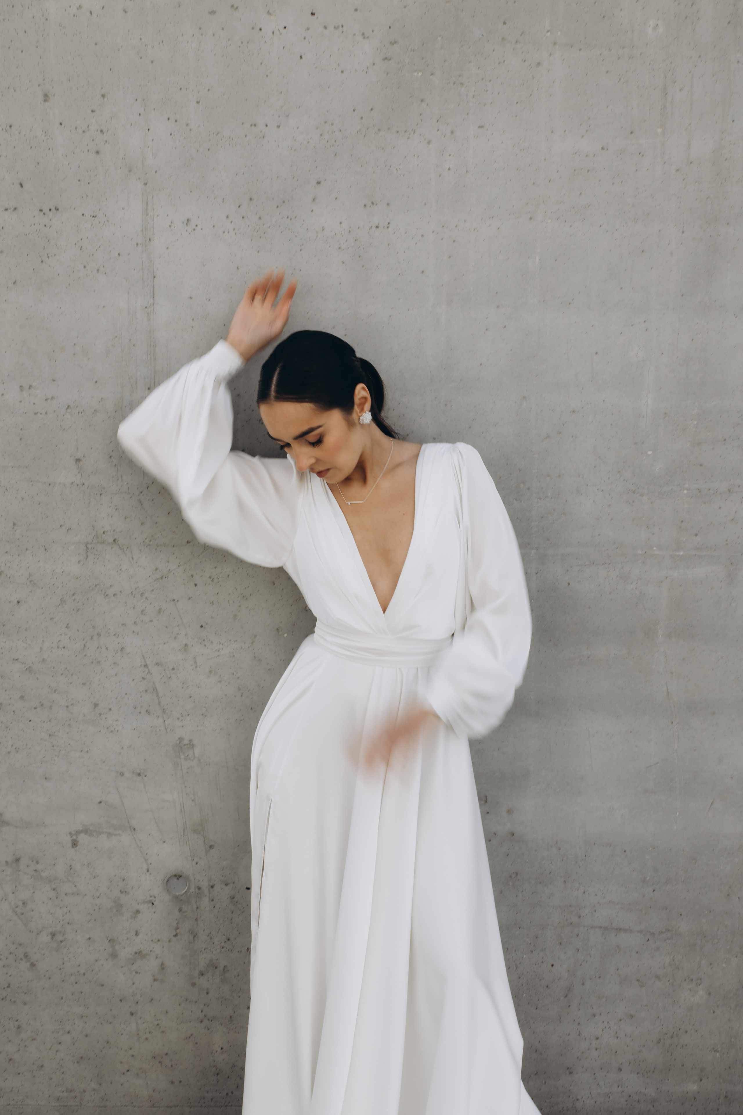 Spalio vestuvės. Vestuvių ir šeimų fotografė Lena Bondarenko / belove photo