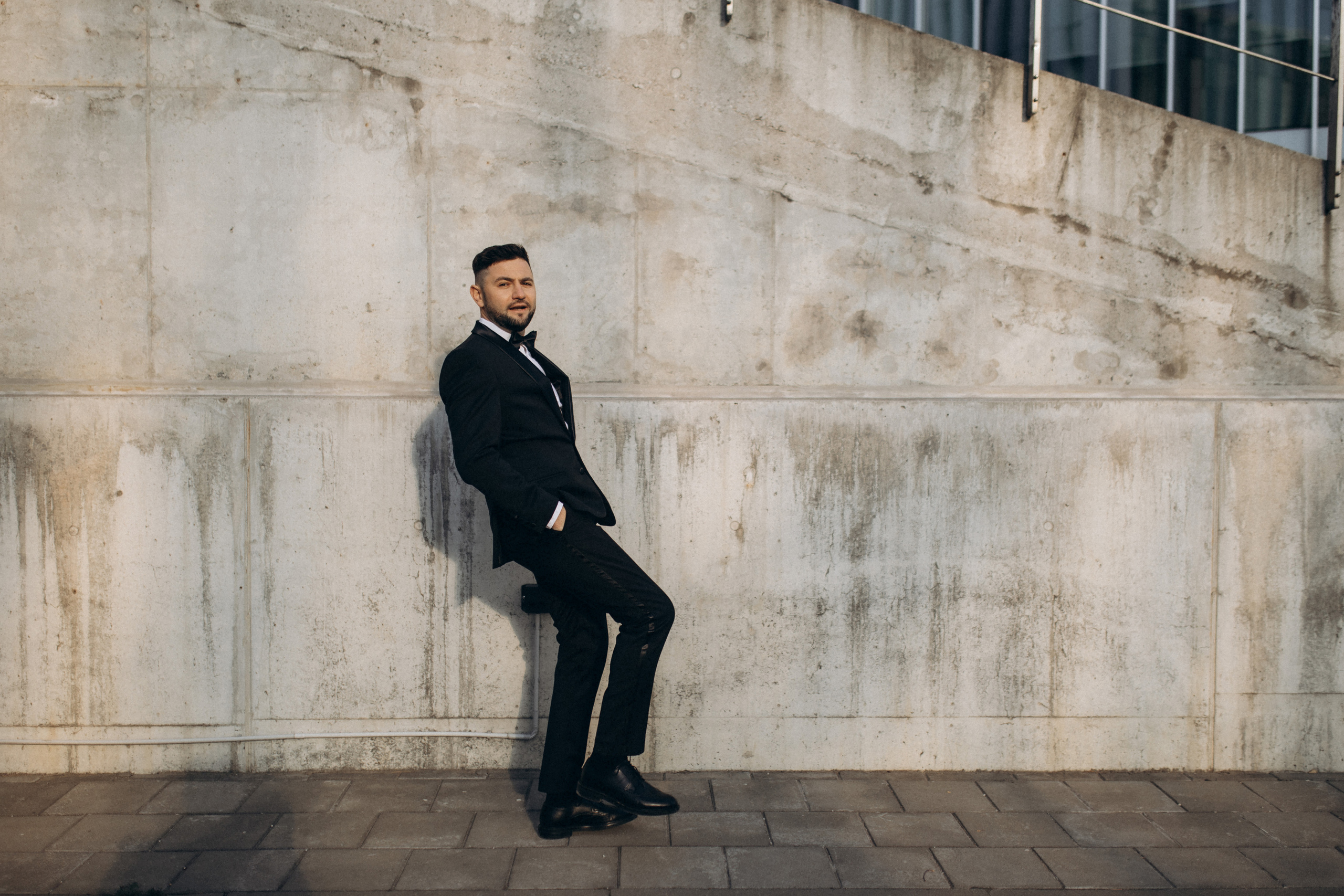 Spalio vestuvės. Vestuvių ir šeimų fotografė Lena Bondarenko / belove photo