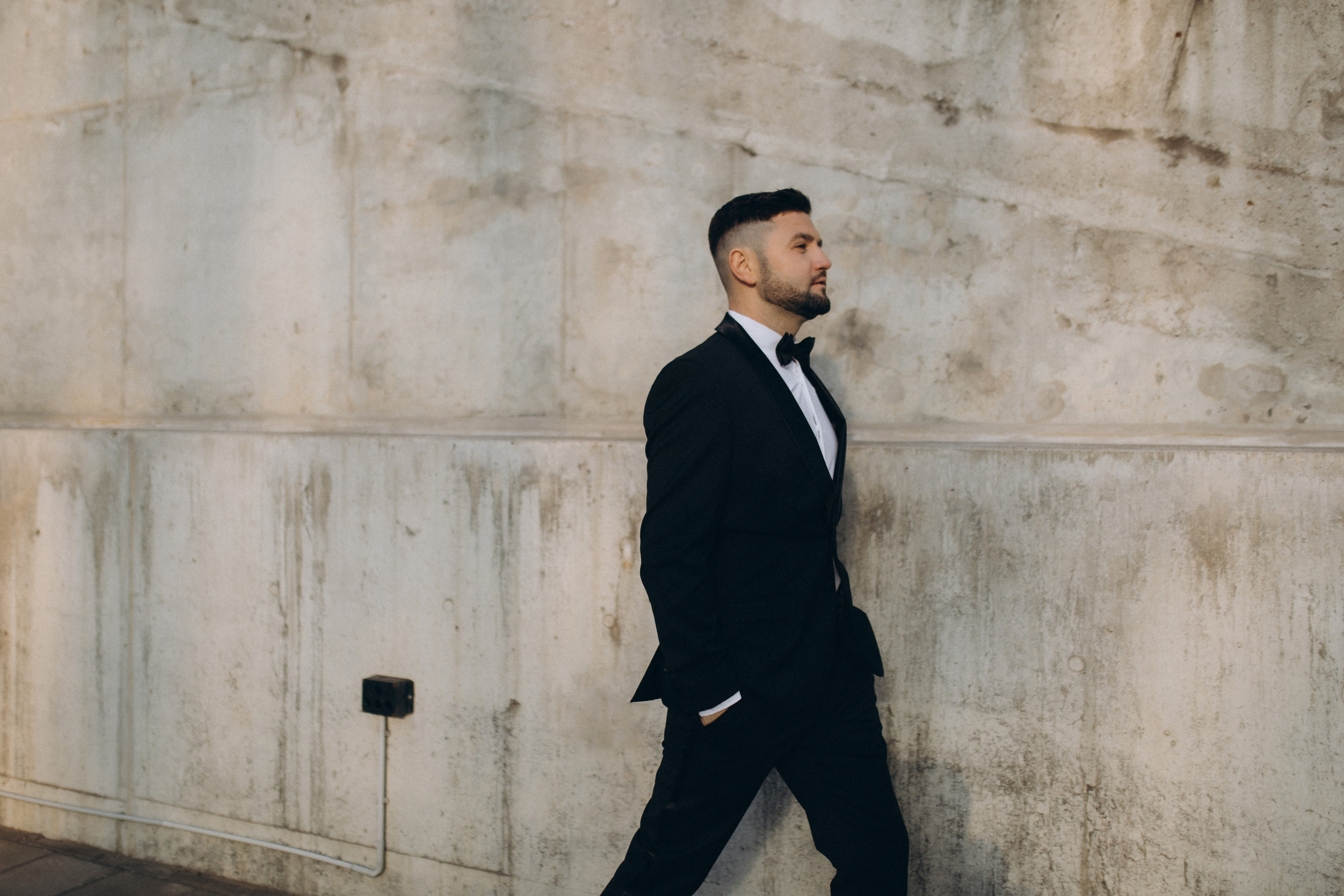 Spalio vestuvės. Vestuvių ir šeimų fotografė Lena Bondarenko / belove photo