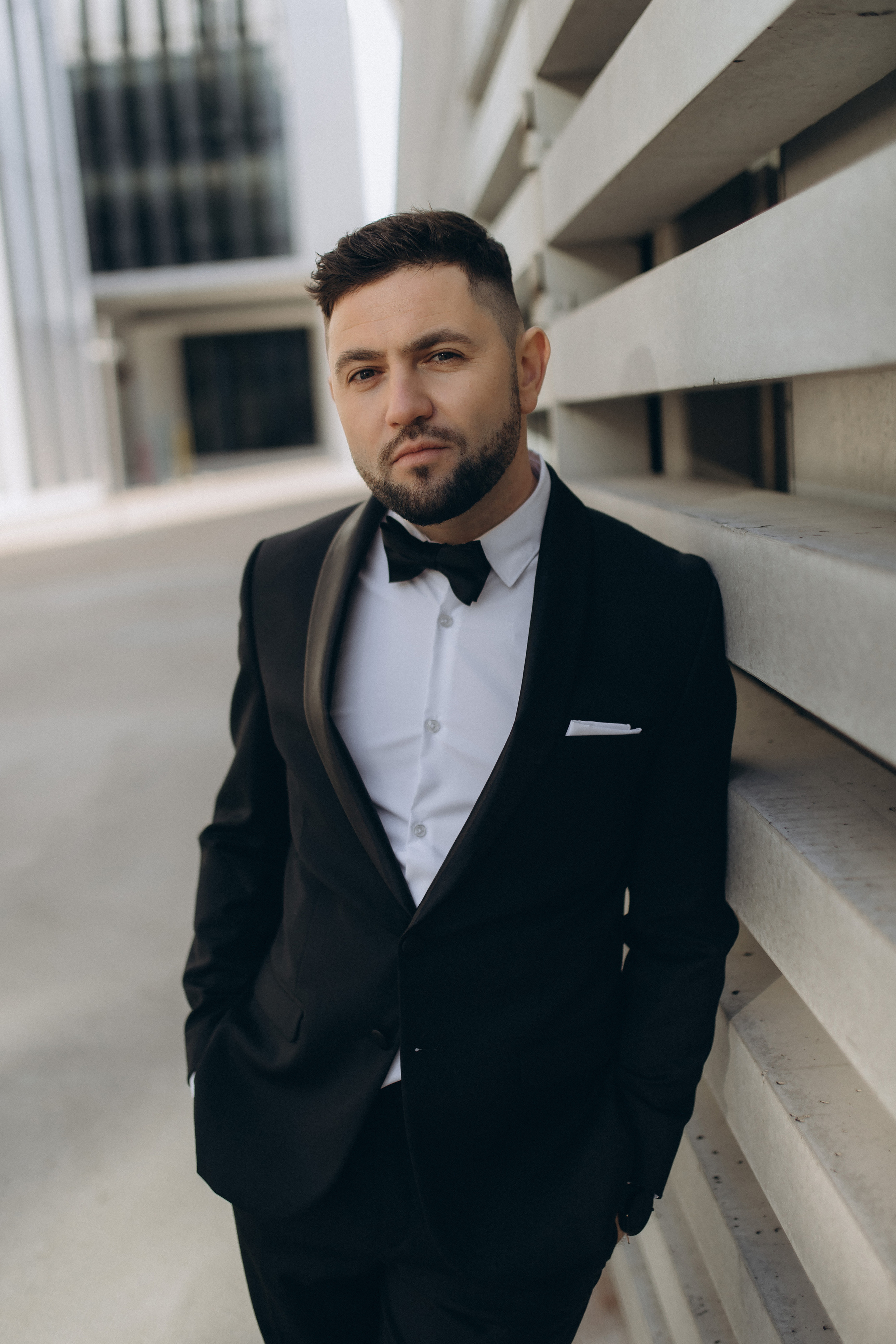 Spalio vestuvės. Vestuvių ir šeimų fotografė Lena Bondarenko / belove photo