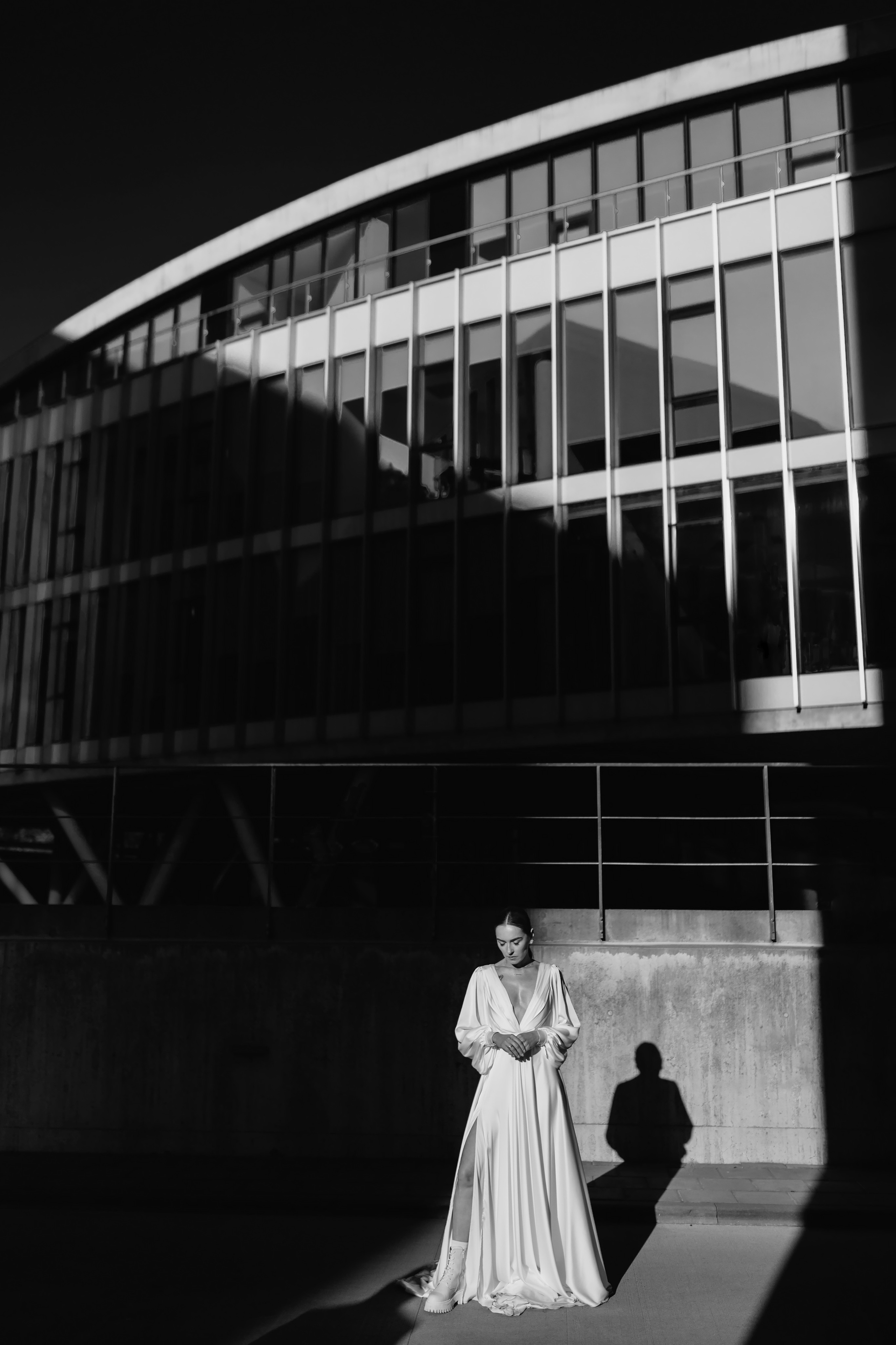 Spalio vestuvės. Vestuvių ir šeimų fotografė Lena Bondarenko / belove photo