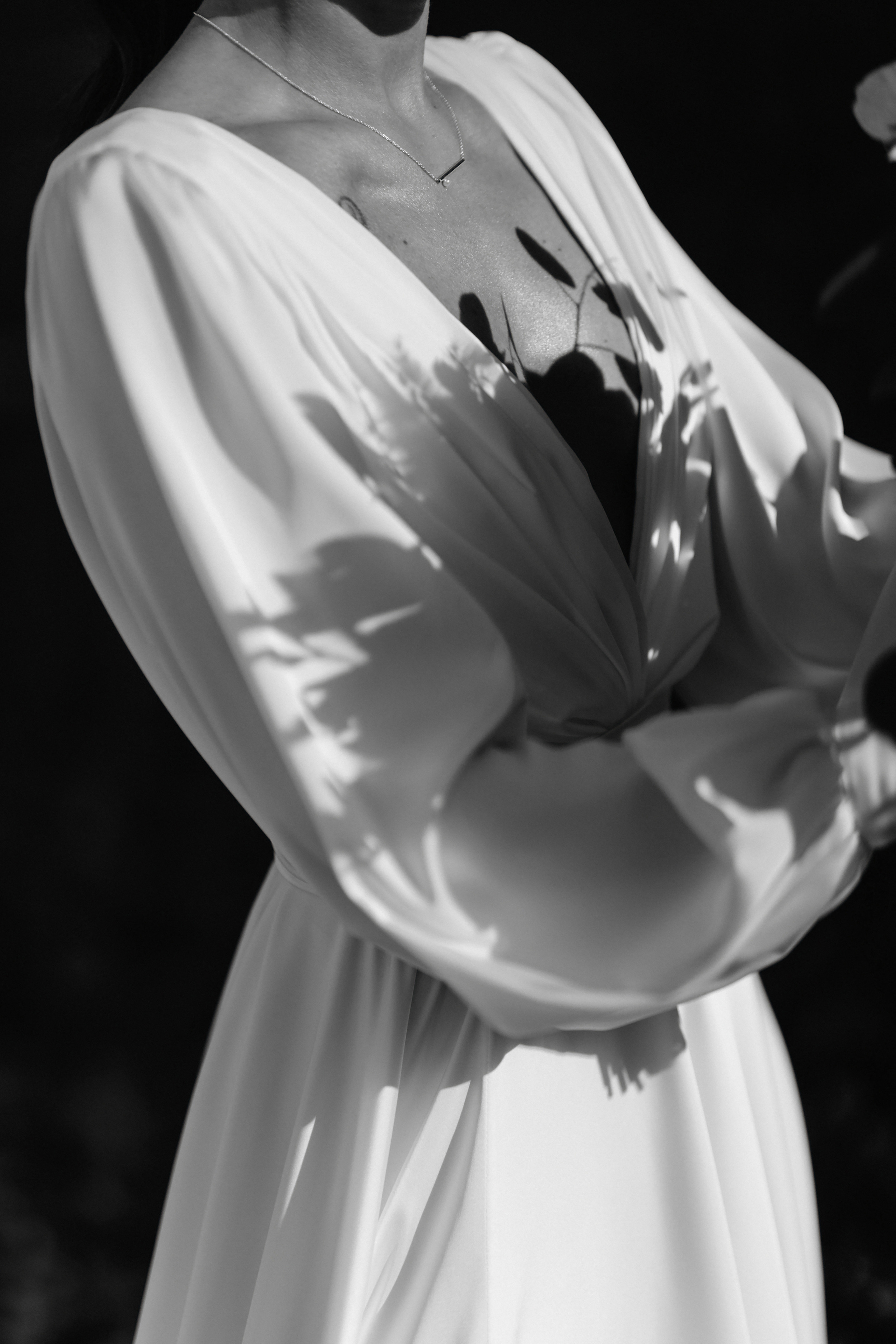 Spalio vestuvės. Vestuvių ir šeimų fotografė Lena Bondarenko / belove photo