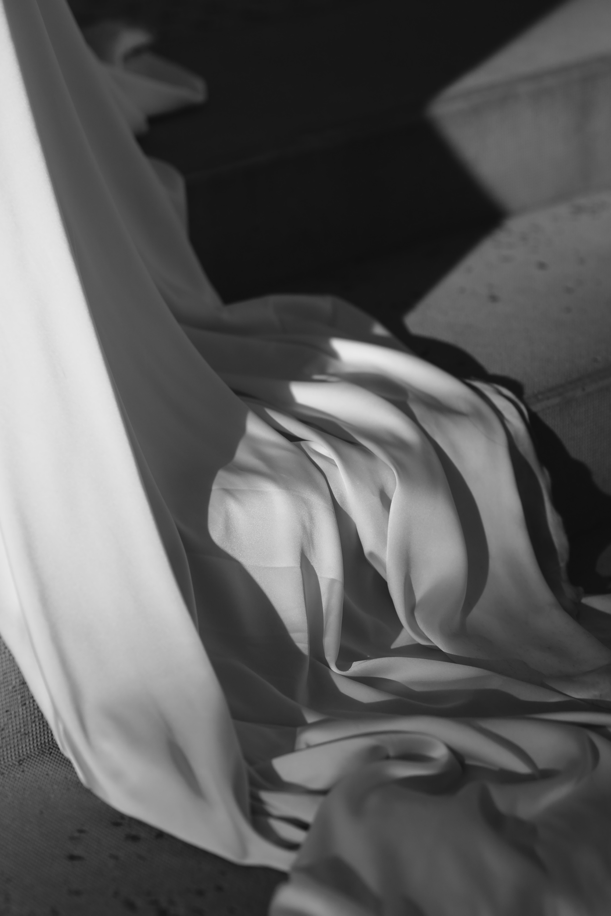 Spalio vestuvės. Vestuvių ir šeimų fotografė Lena Bondarenko / belove photo