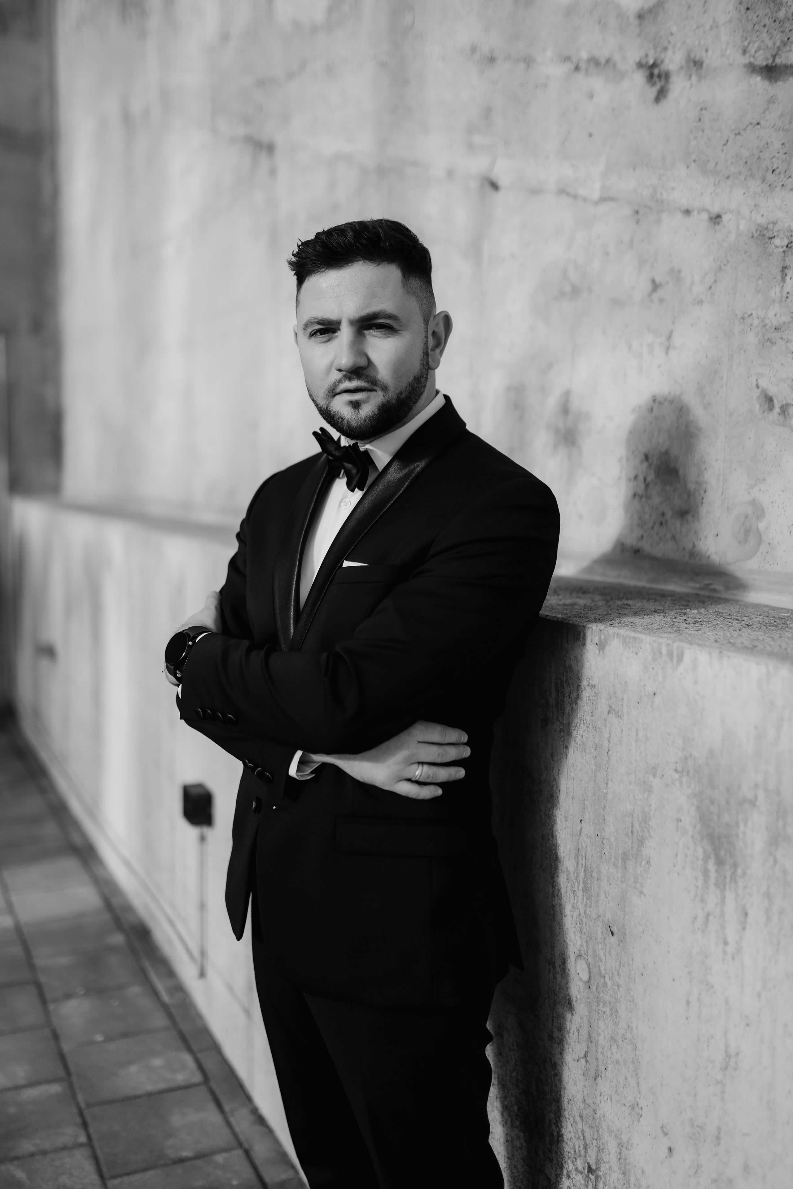 Spalio vestuvės. Vestuvių ir šeimų fotografė Lena Bondarenko / belove photo