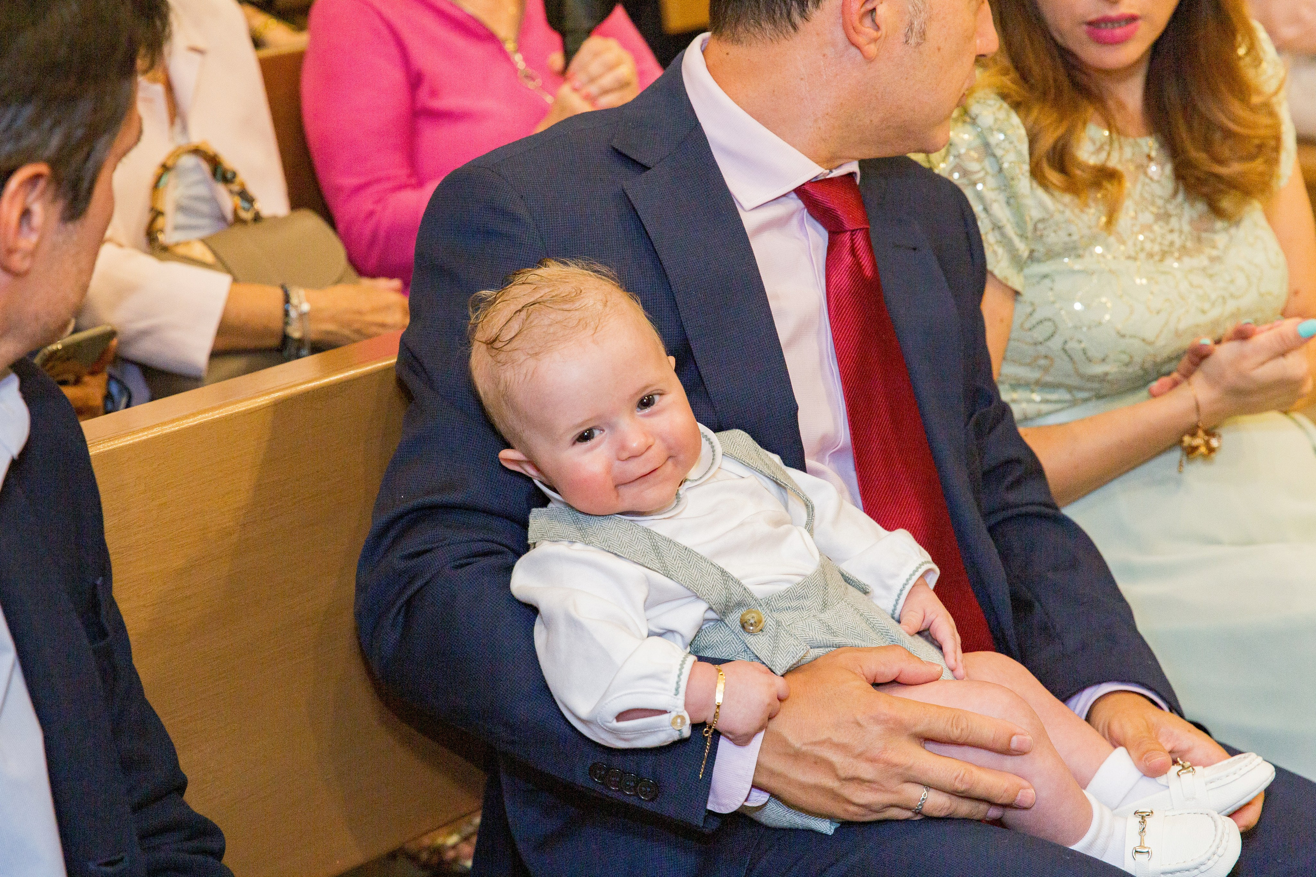 Fotografía Profesional de Eventos en Madrid - Rainbox. Rainbox Estudio de Fotografía