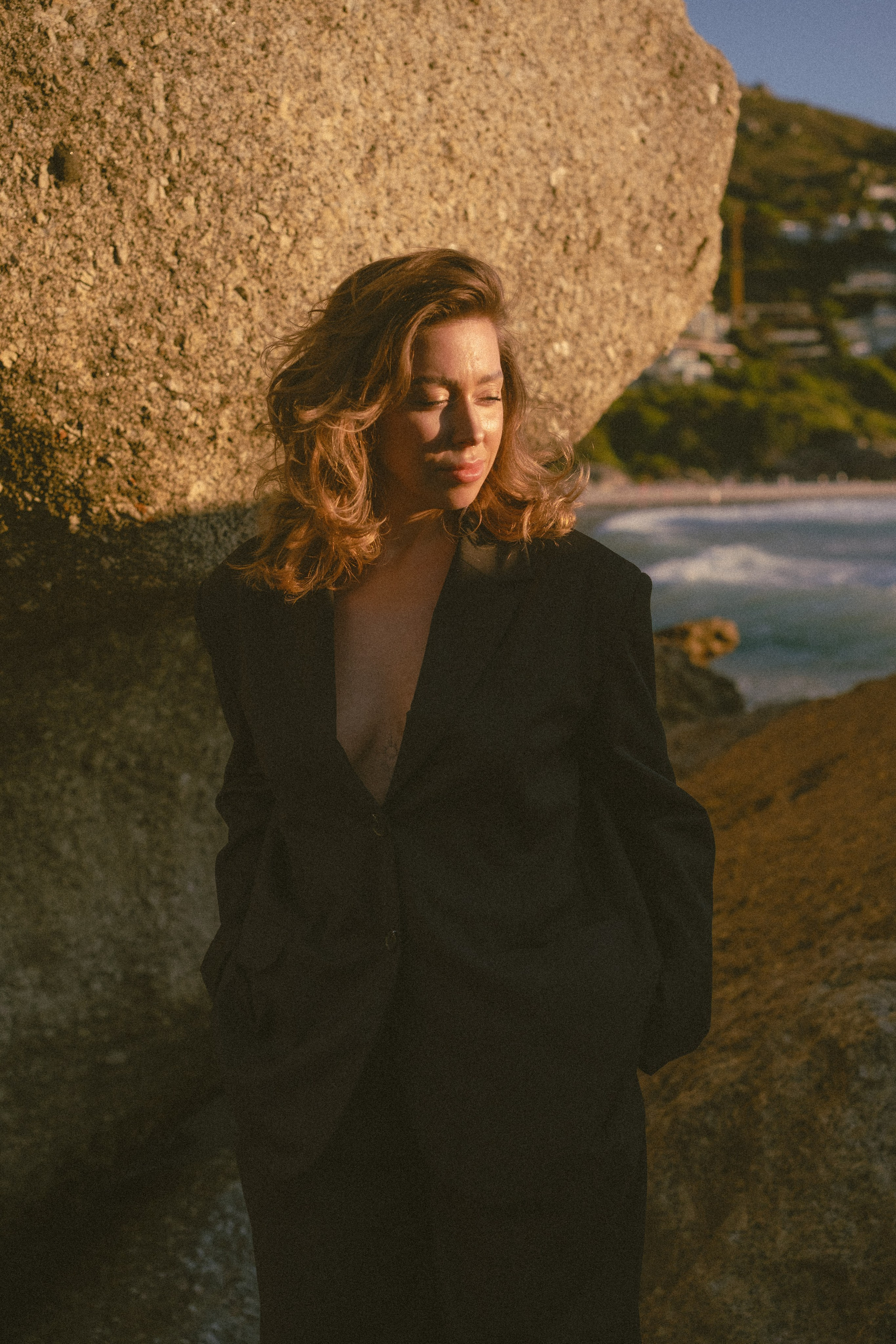 Maria. Photographer Cape Town | фотограф Кейптаун