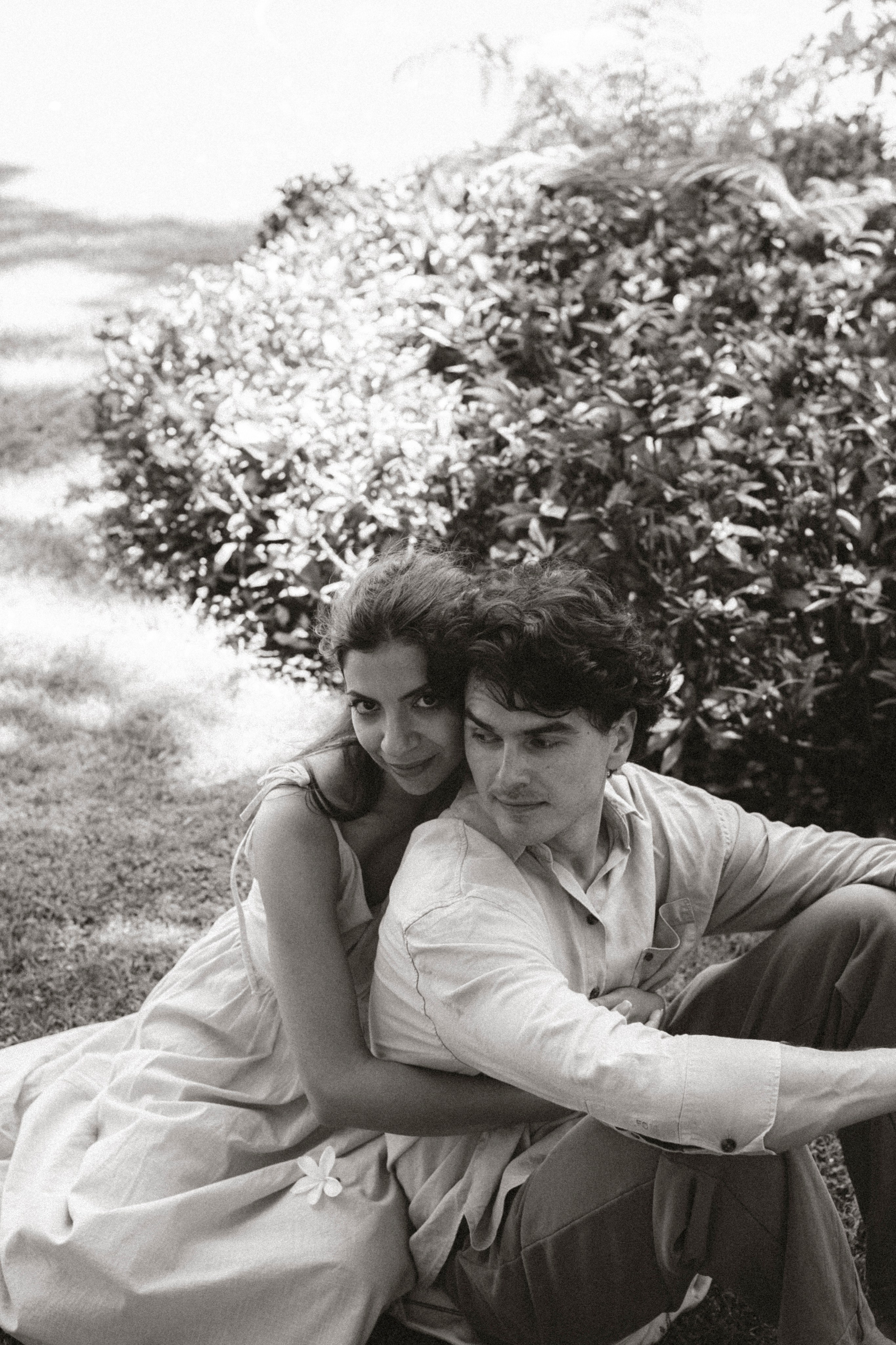 Couples photo session Cape Town. Photographer Cape Town | фотограф Кейптаун