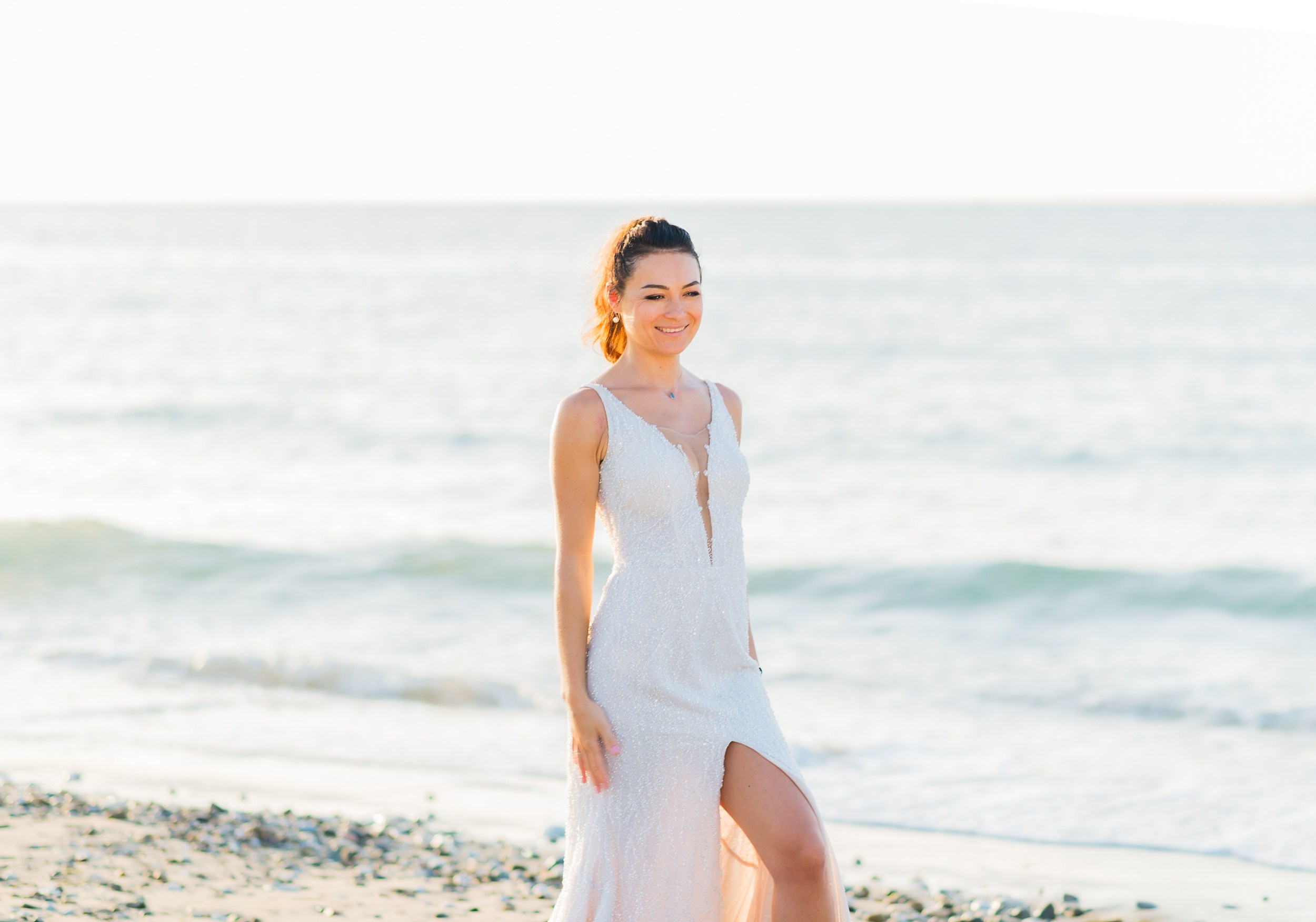 Γάμος & Βάπτιση Τάνιας & Χρυσόστομο. Photograper in Chania, Crete