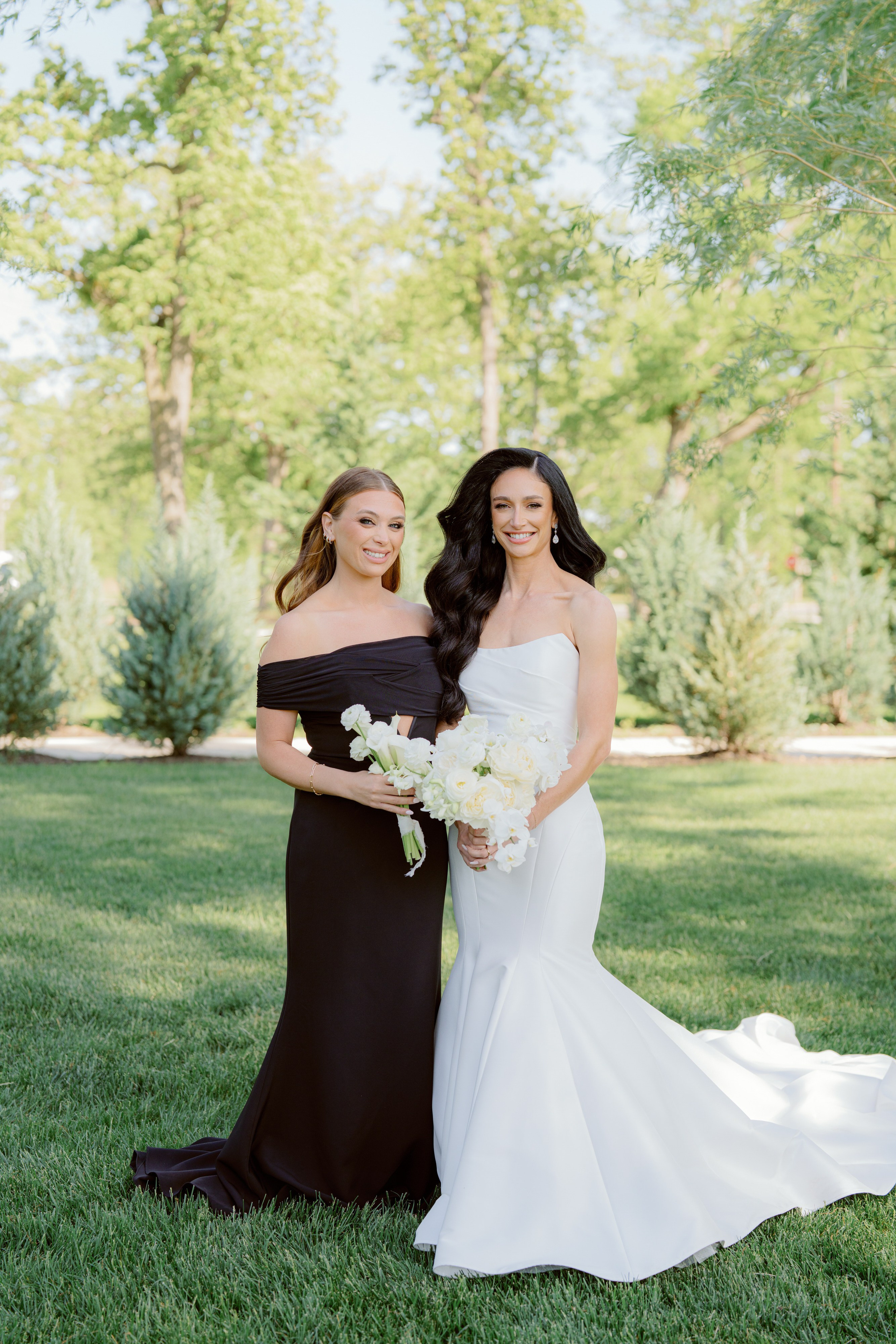 Ashley and Bobby. Wedding photographer and videographer New York | New Jersey